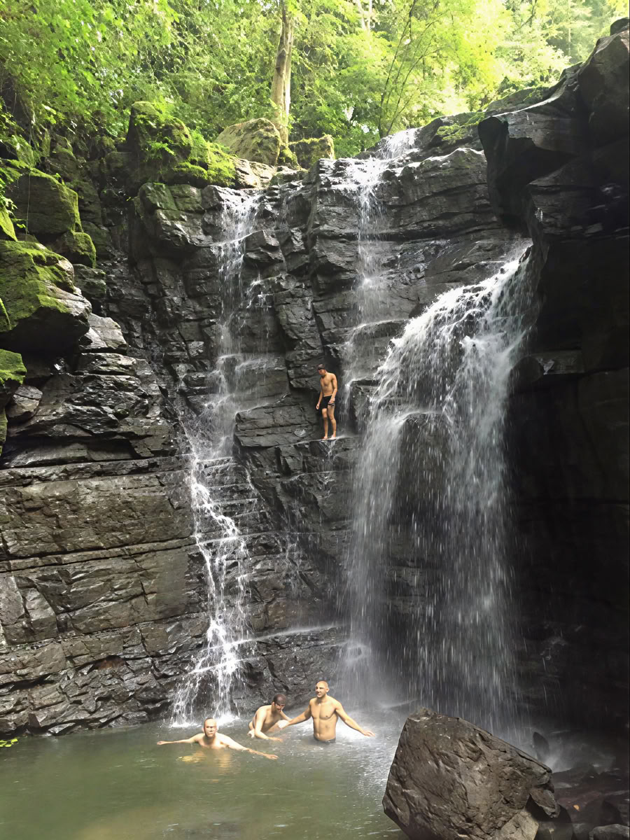 5-day Ayahuasca Retreat in Ecuador