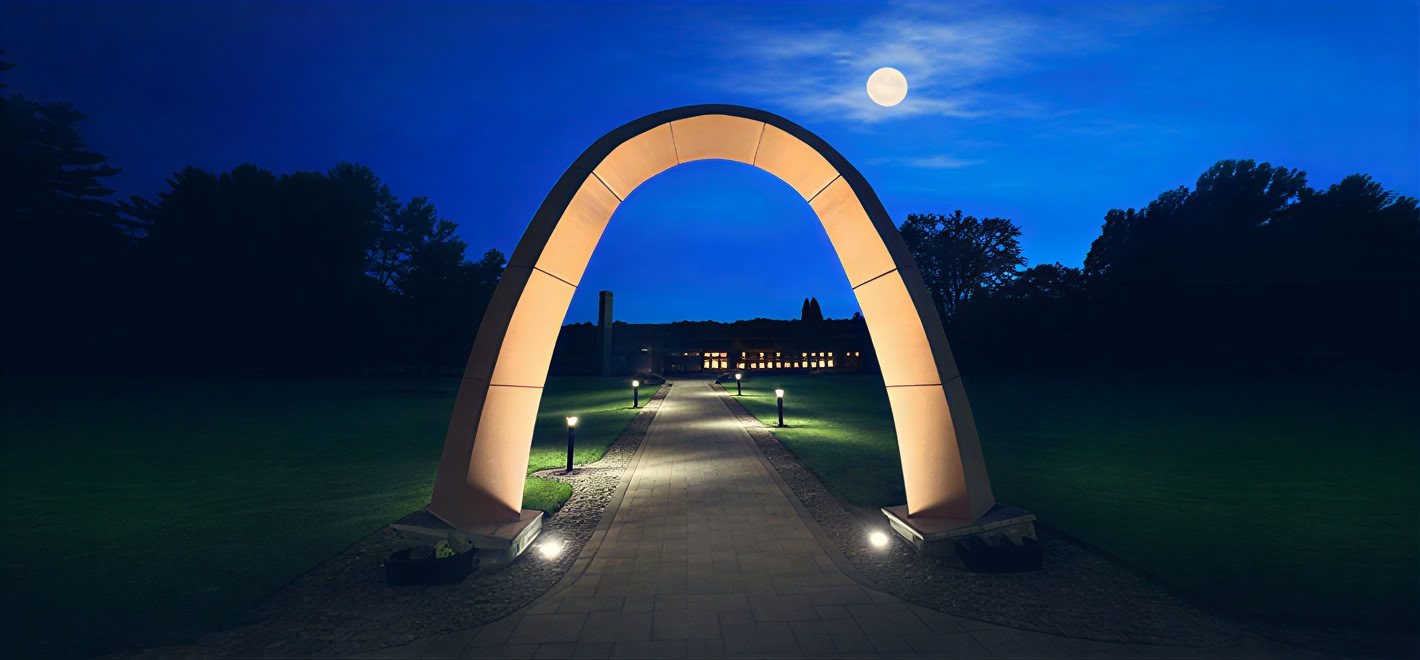 Himalayan Institute: Free Community Open House