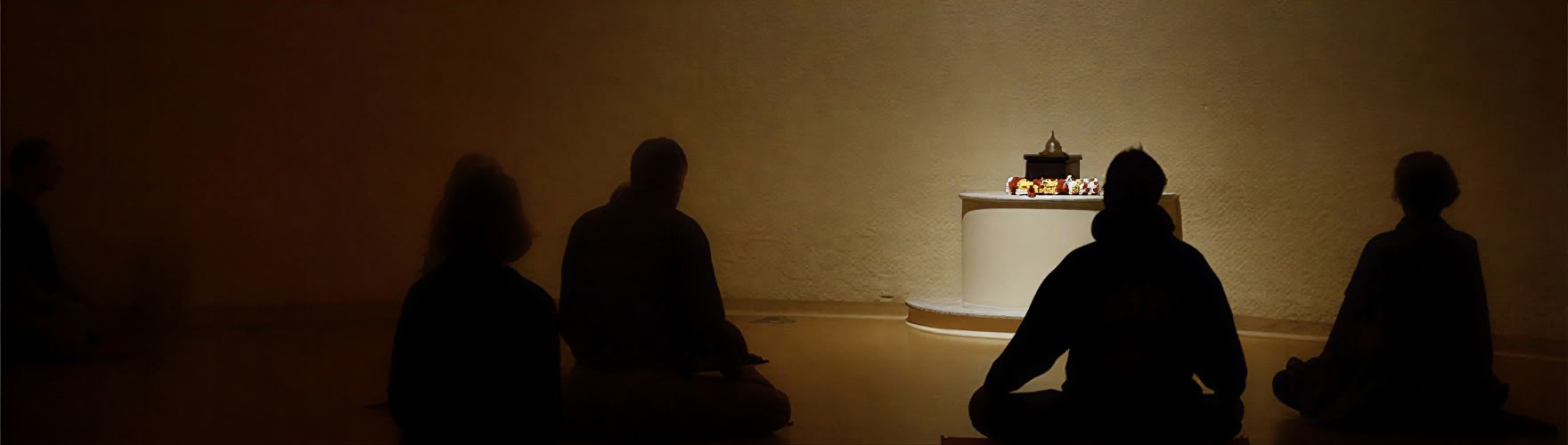 Maha Sri Yaga Honesdale