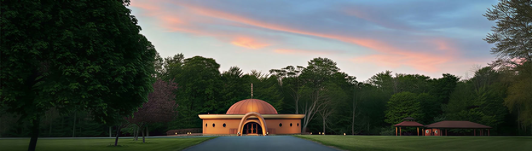 Maha Sri Yaga Honesdale
