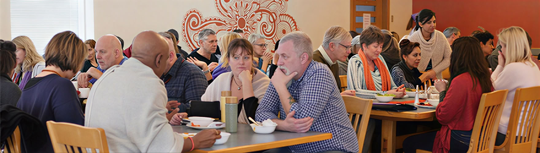 Maha Sri Yaga Honesdale