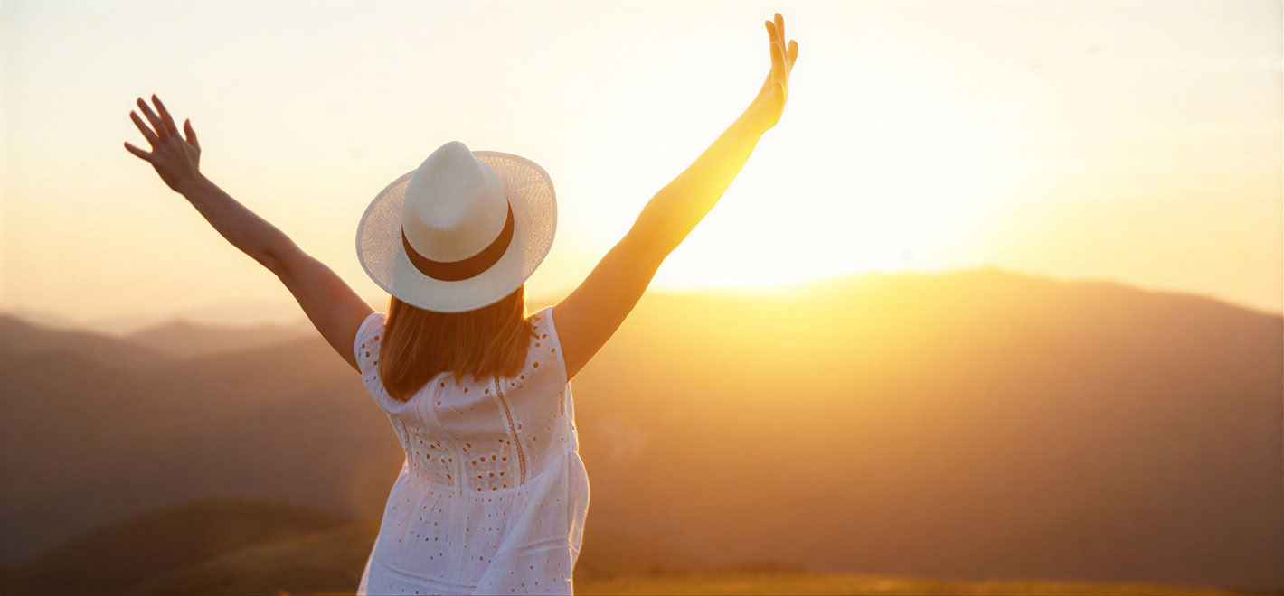 Maha Sri Yaga Honesdale