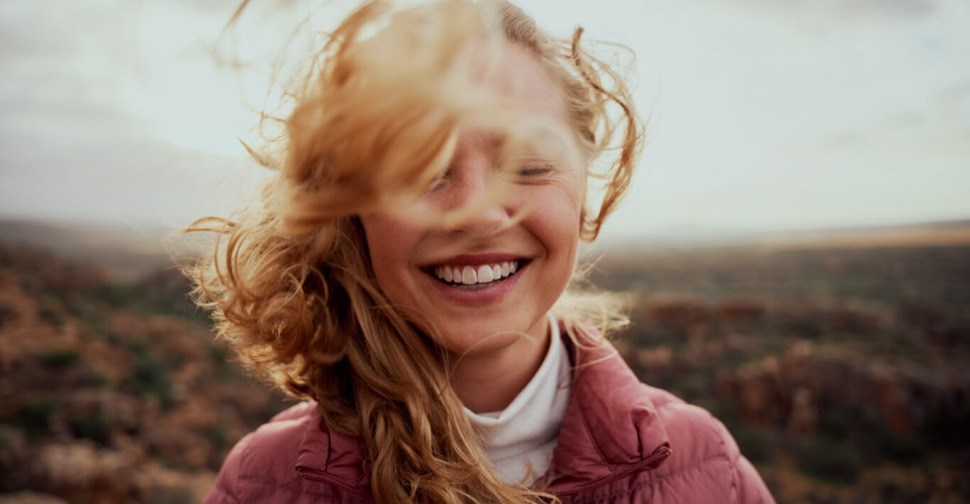 Pocono Getaway Weekend