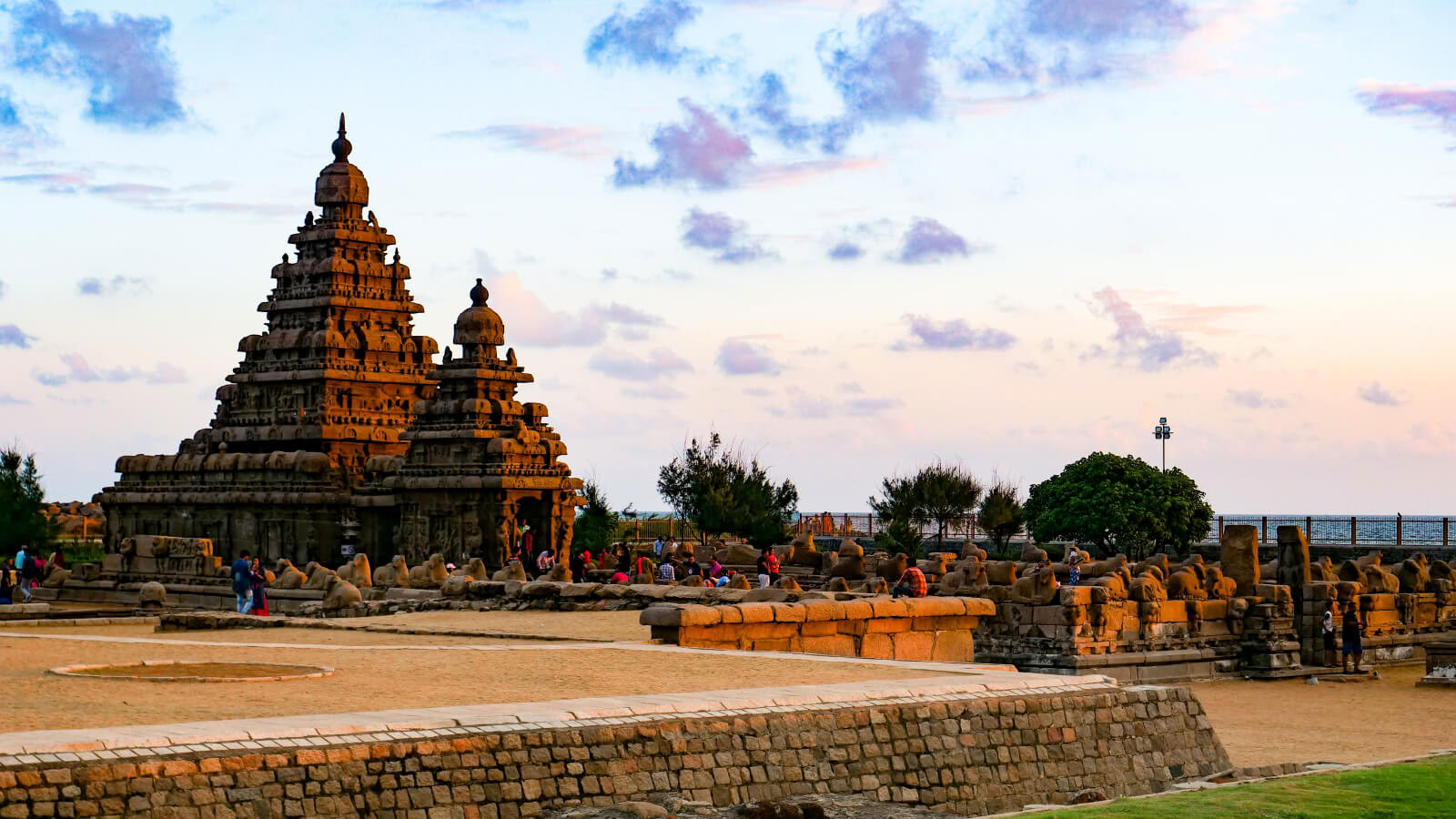 Trail Crew Getaway: A Karma Yoga Retreat