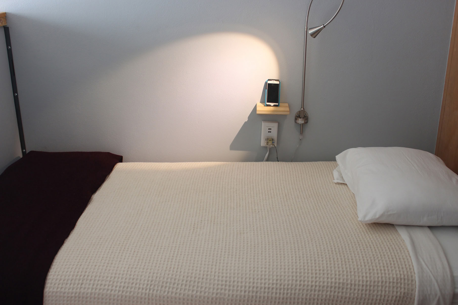 Free Community Open House