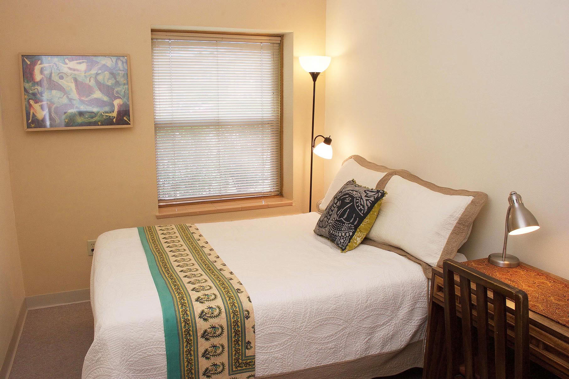 Free Community Open House