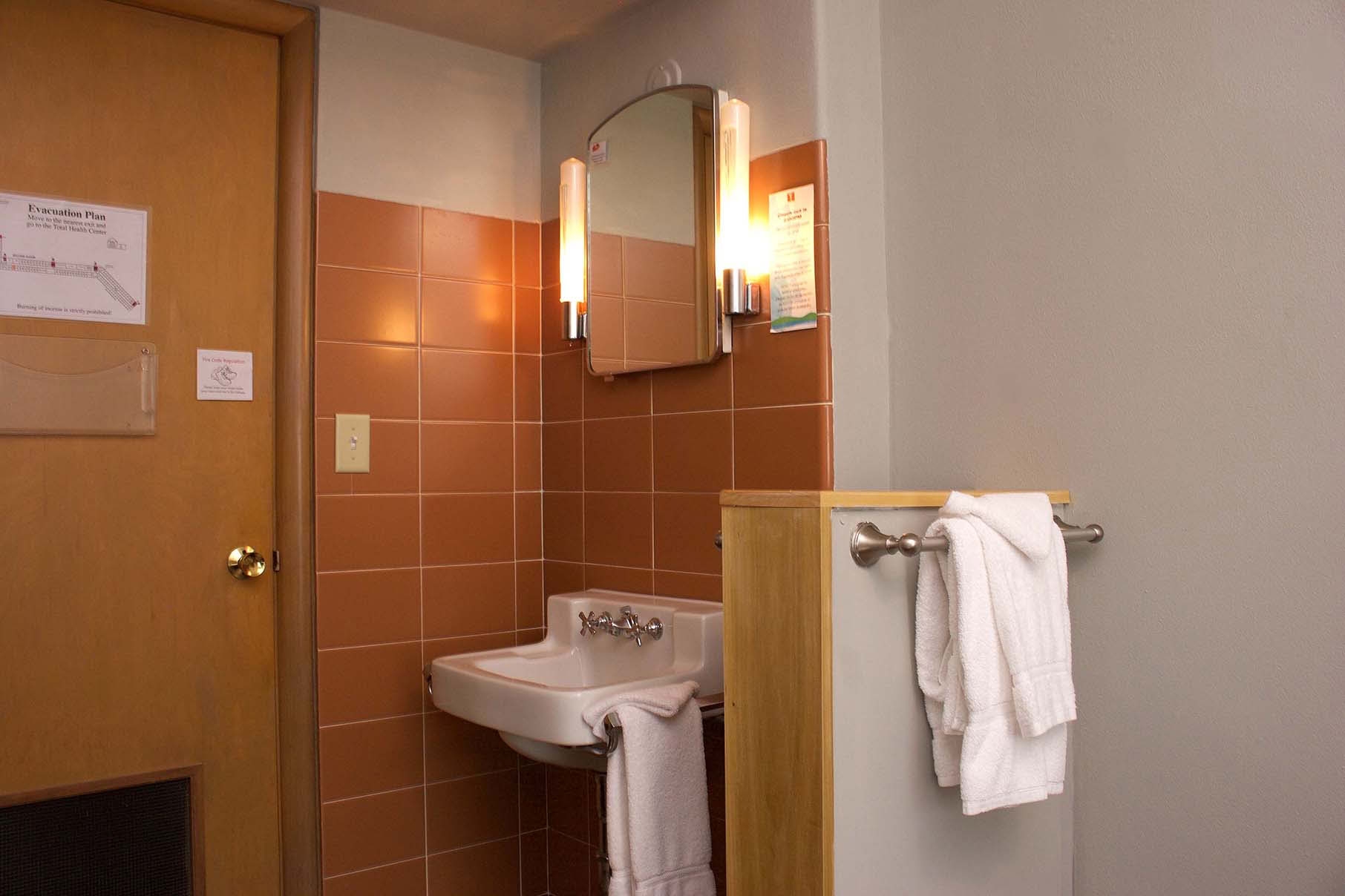 Free Community Open House