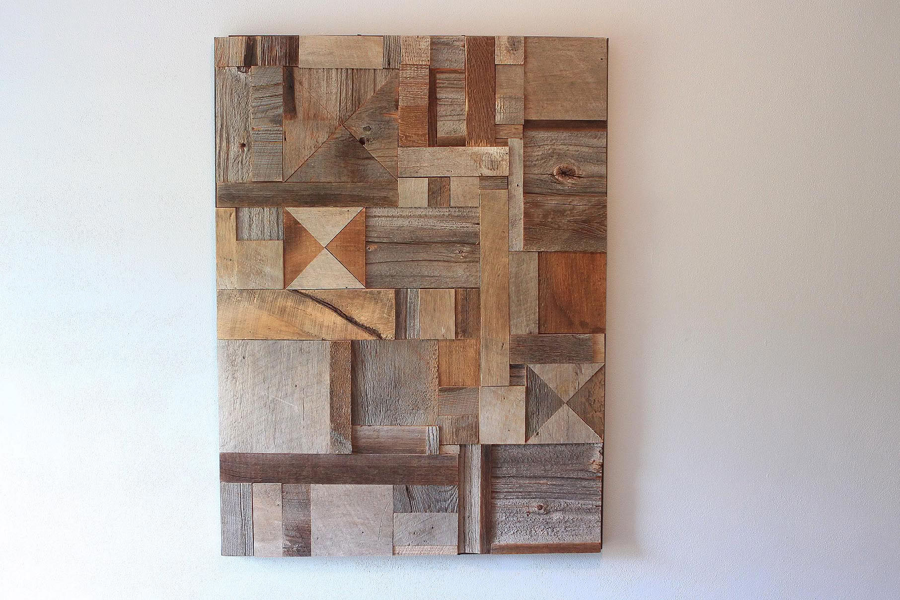 Free Community Open House