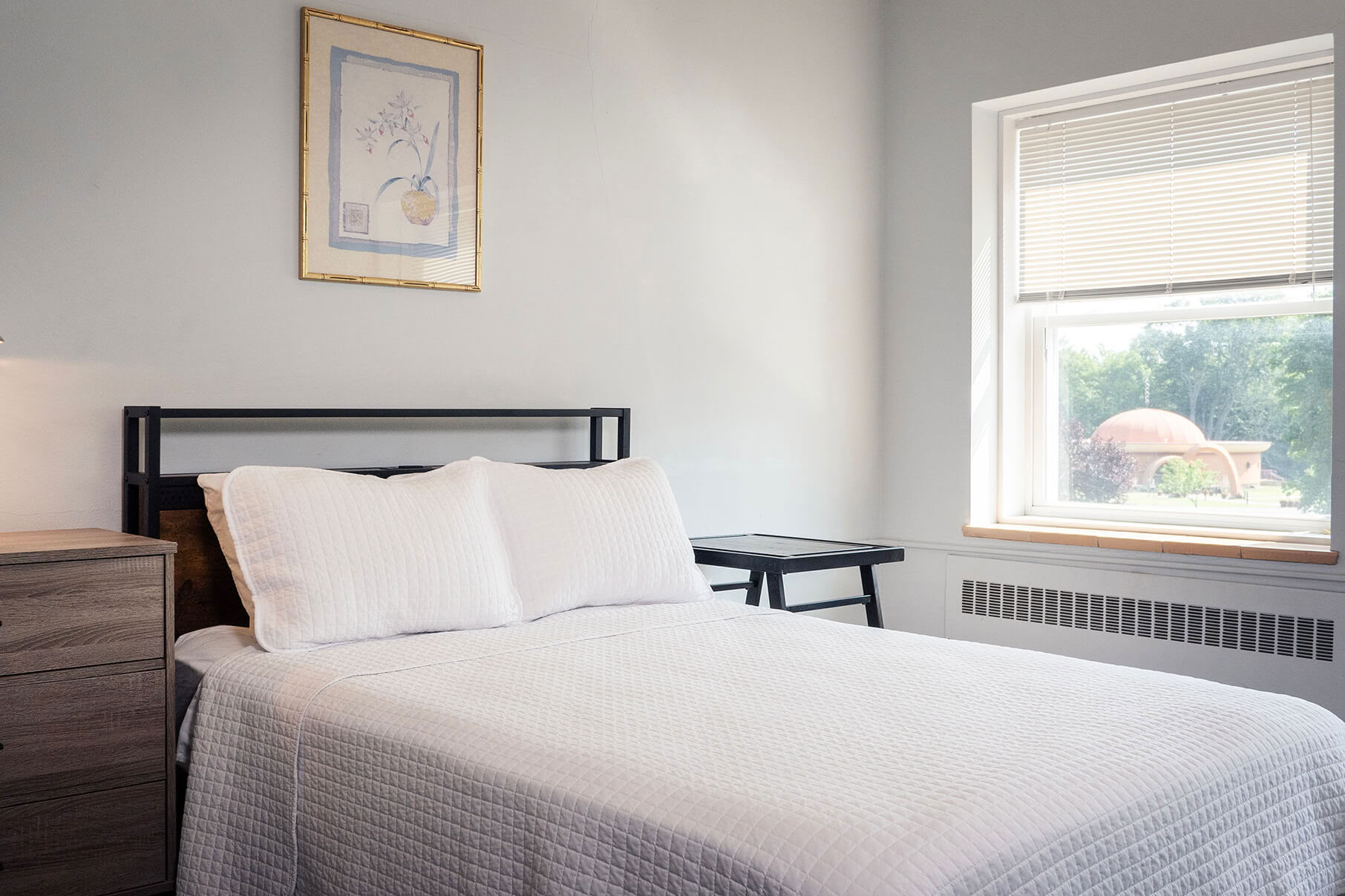 Free Community Open House