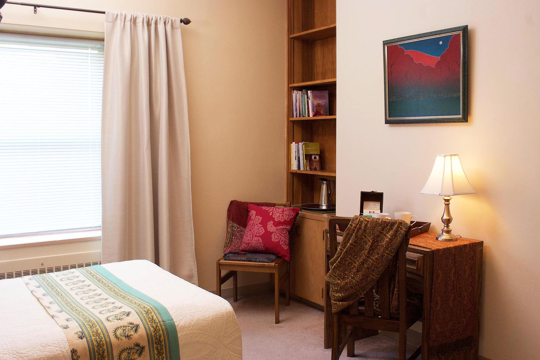 Free Community Open House