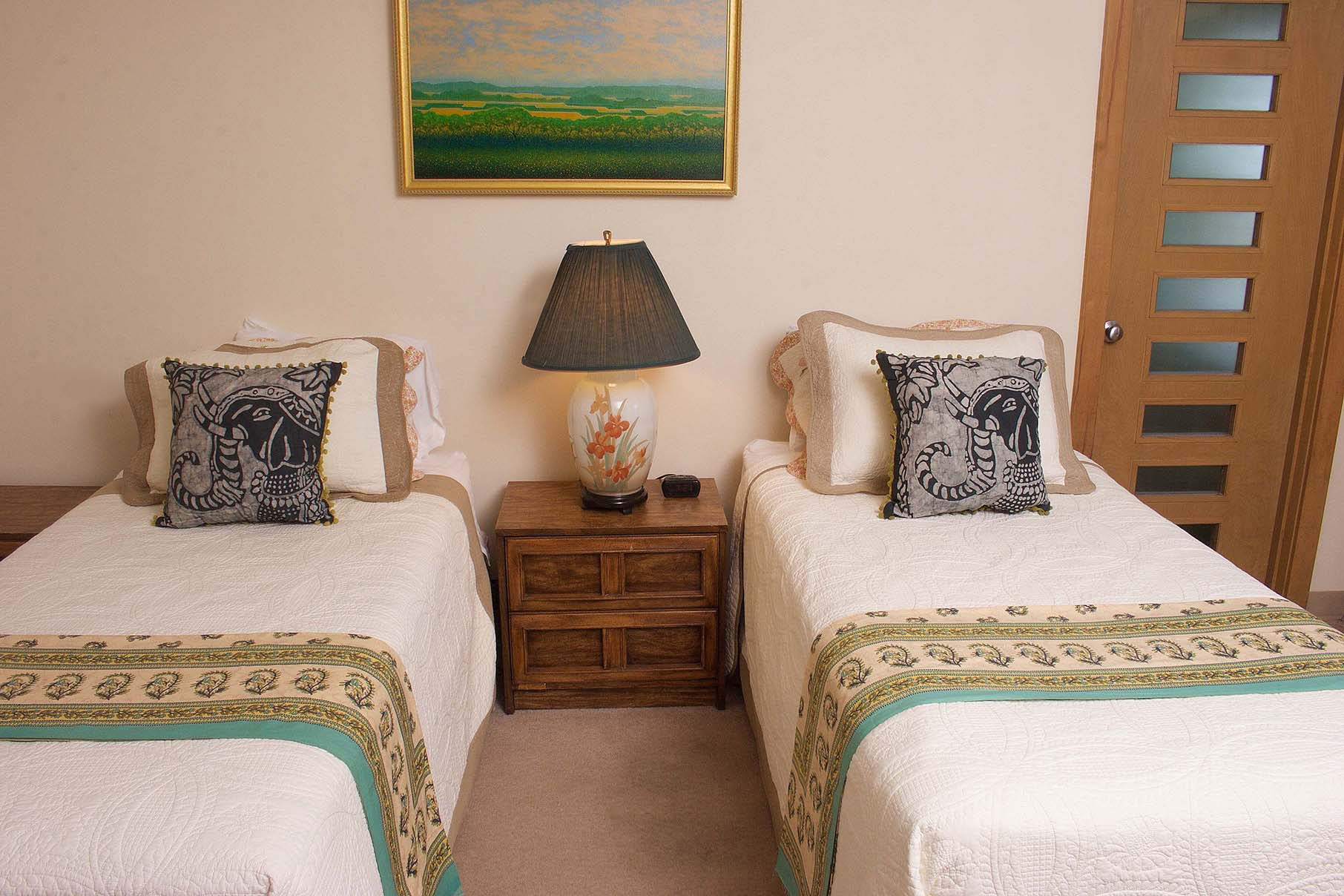 Free Community Open House