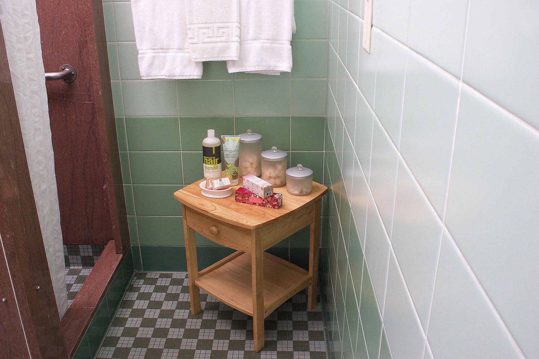 Free Community Open House