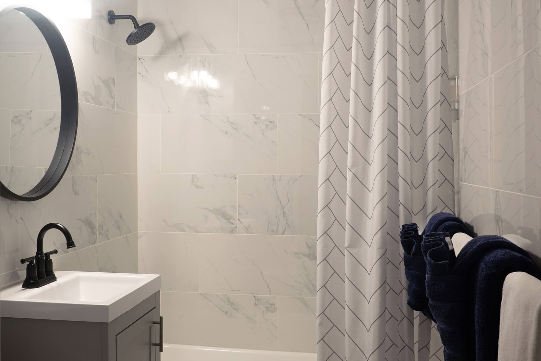 Free Community Open House