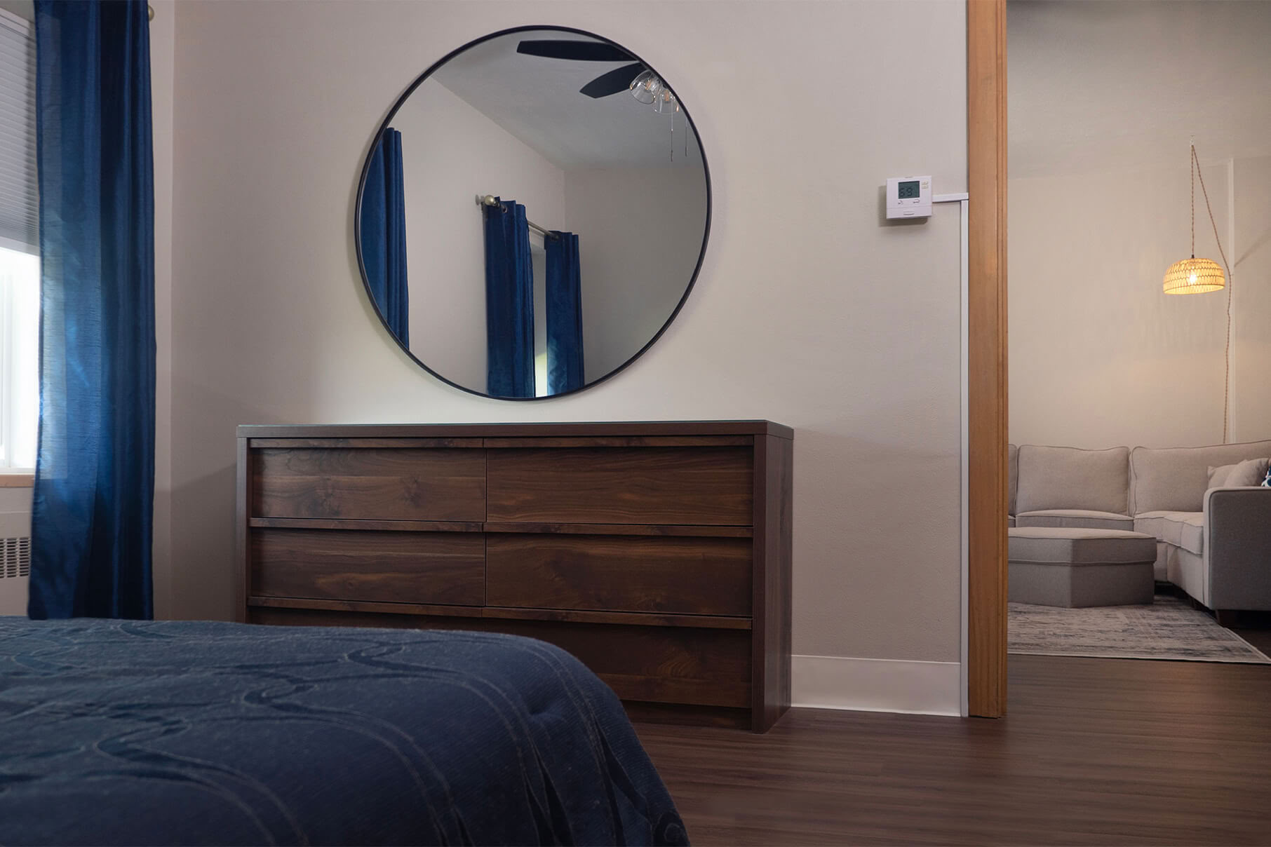 Free Community Open House