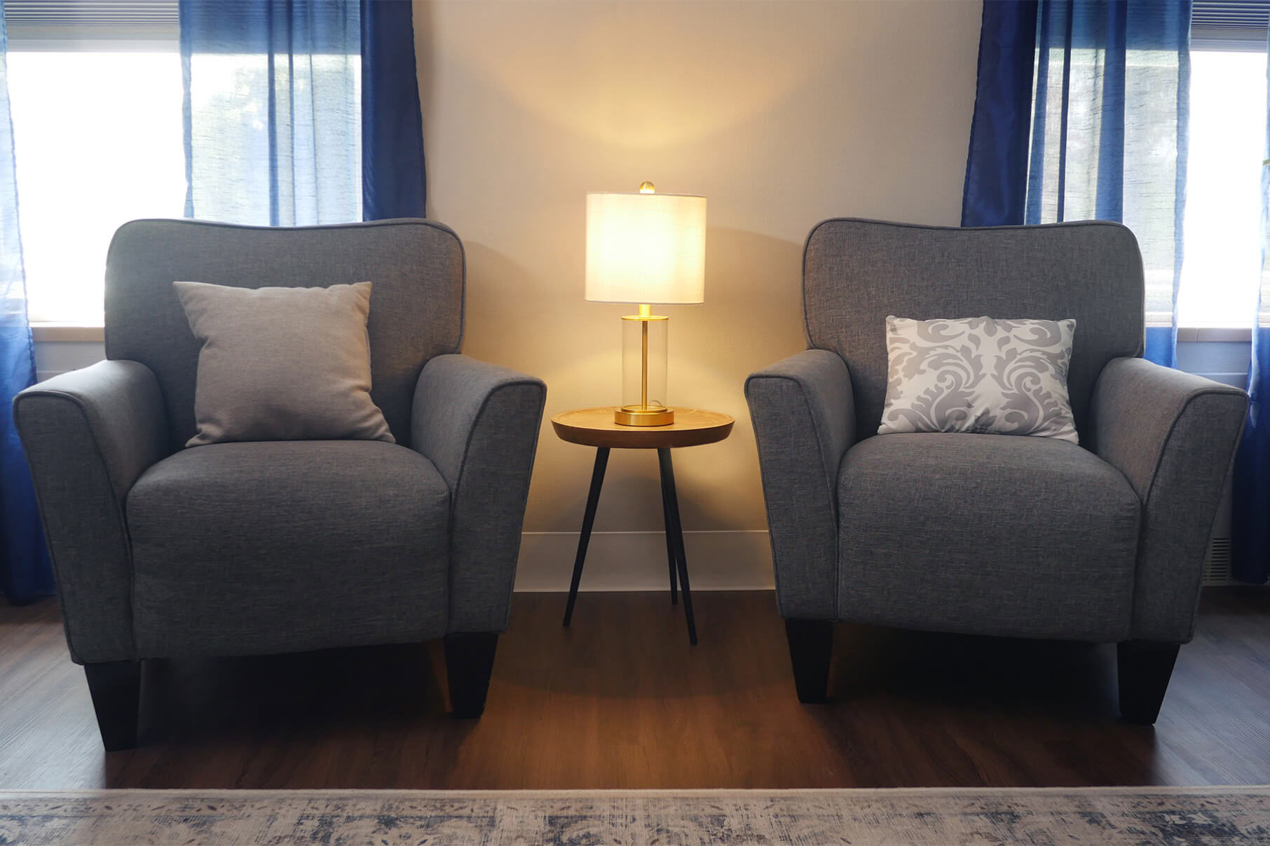 Free Community Open House