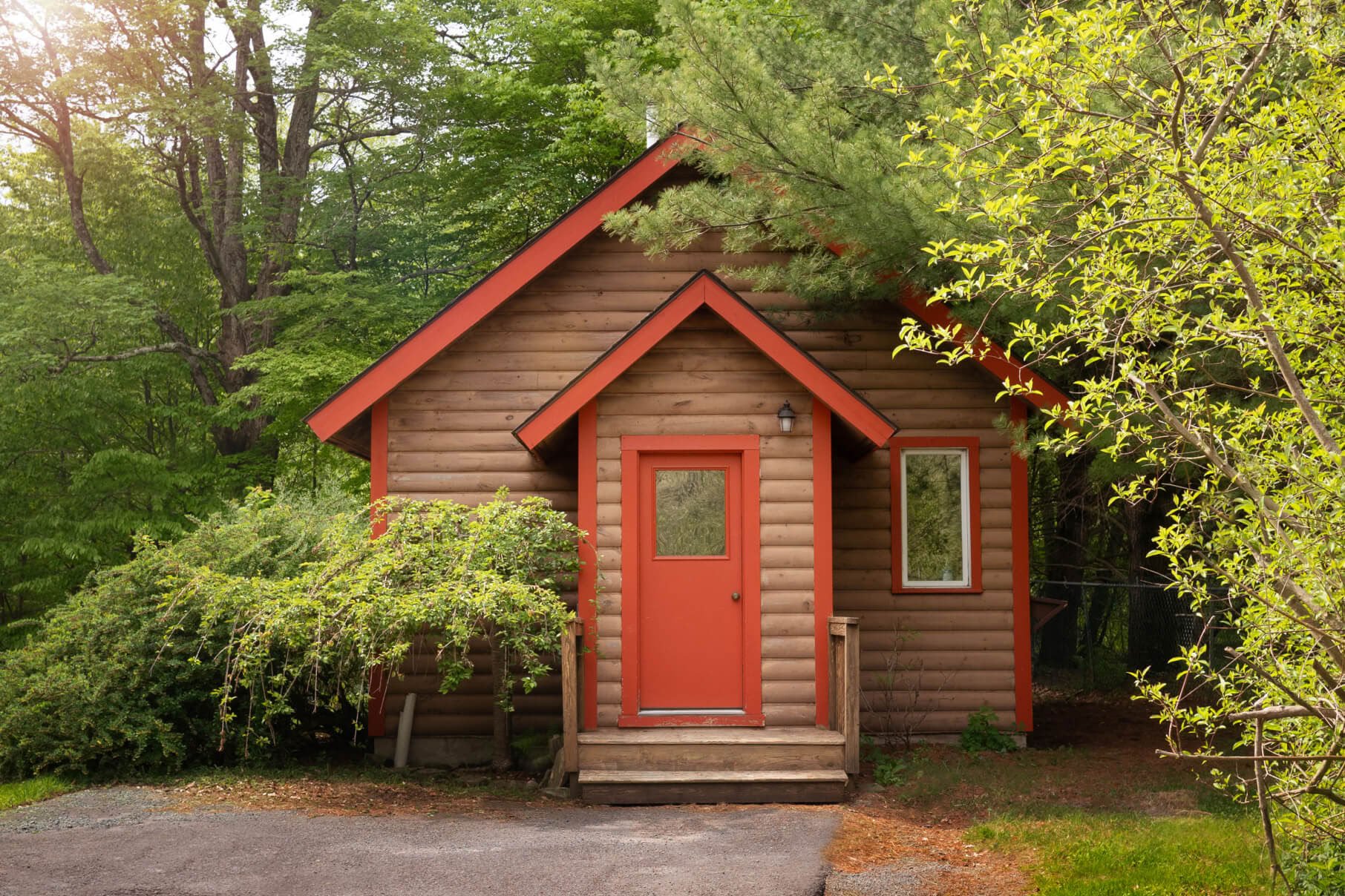 Free Community Open House