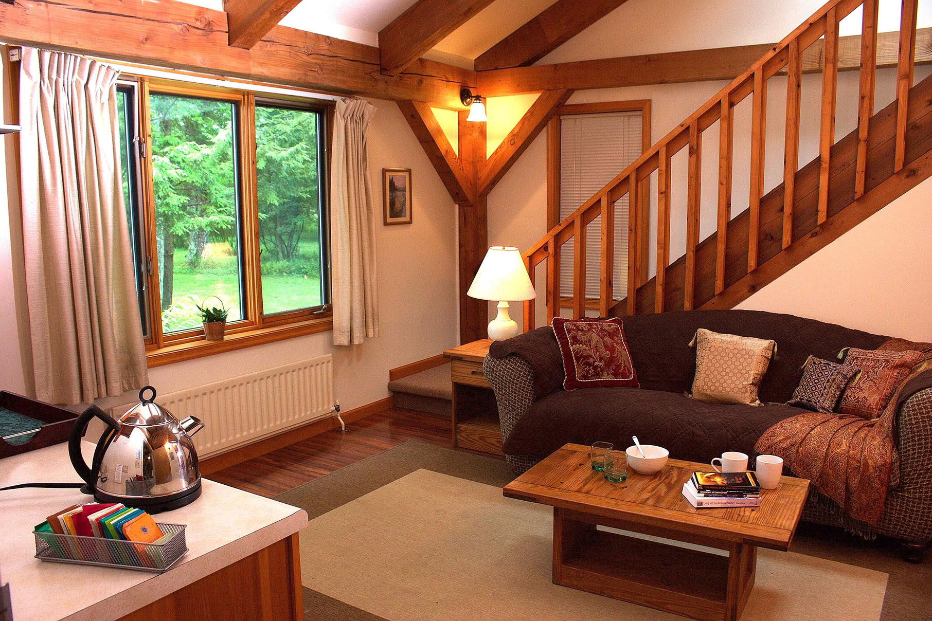 Free Community Open House