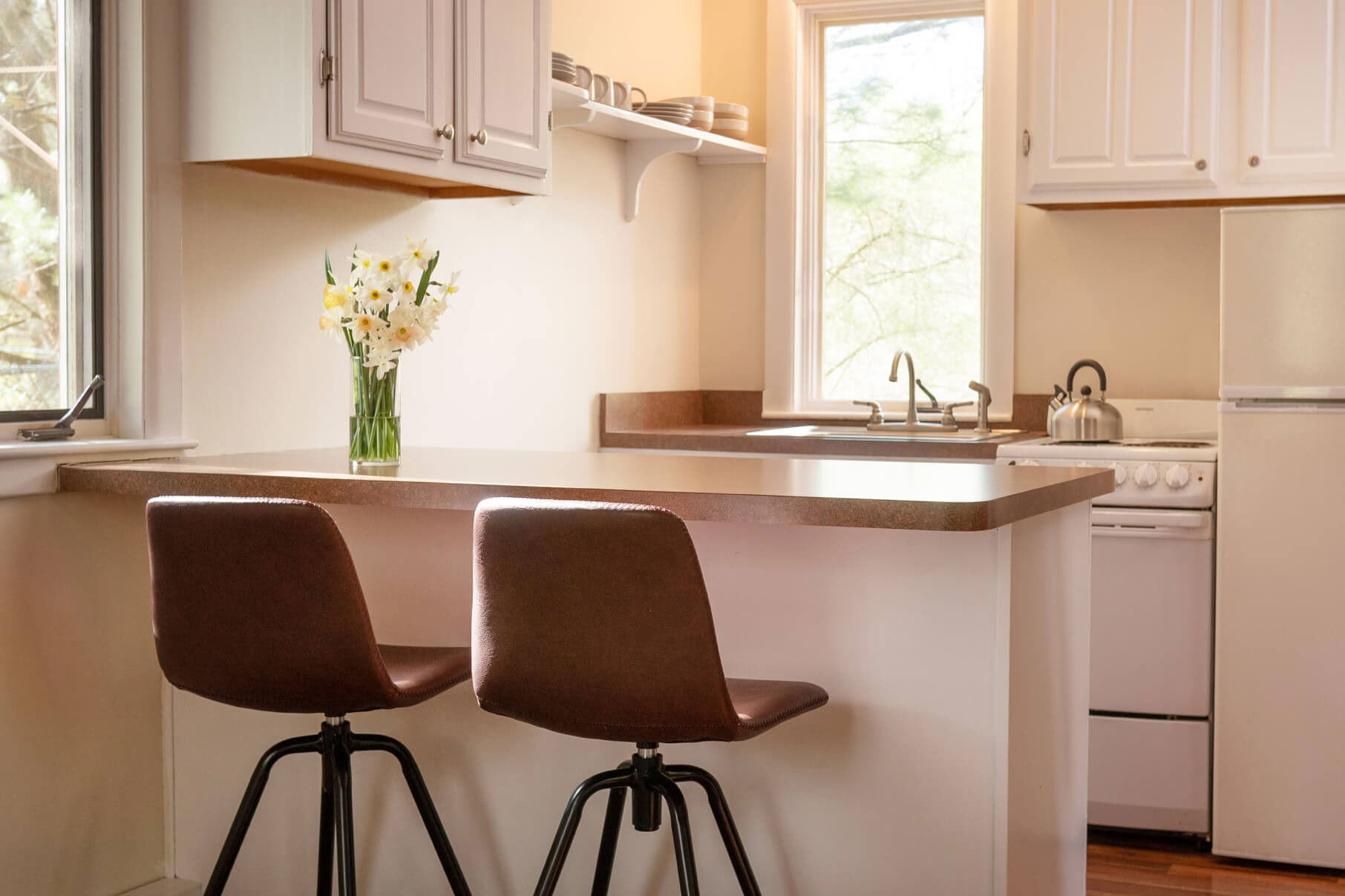 Free Community Open House