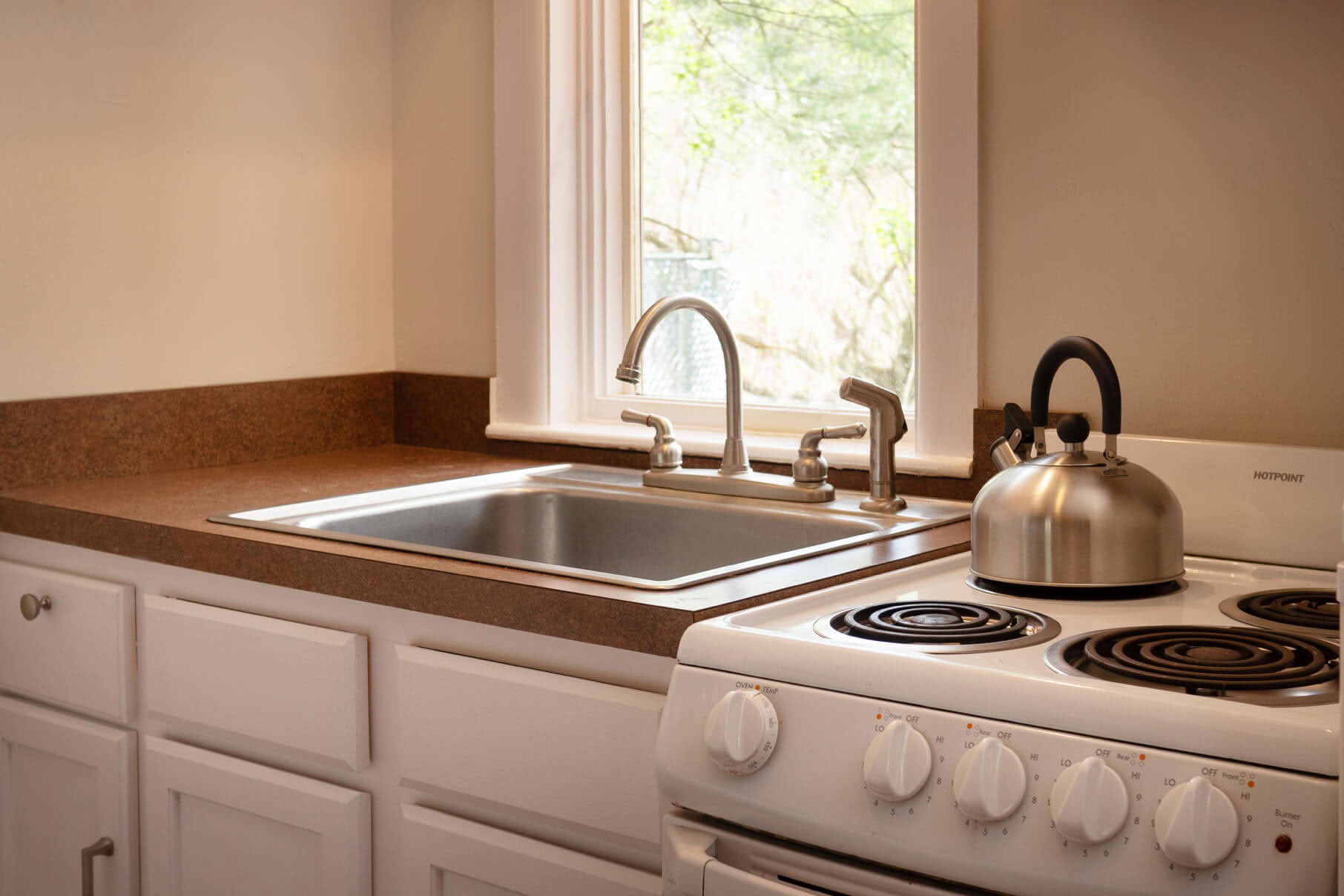 Free Community Open House