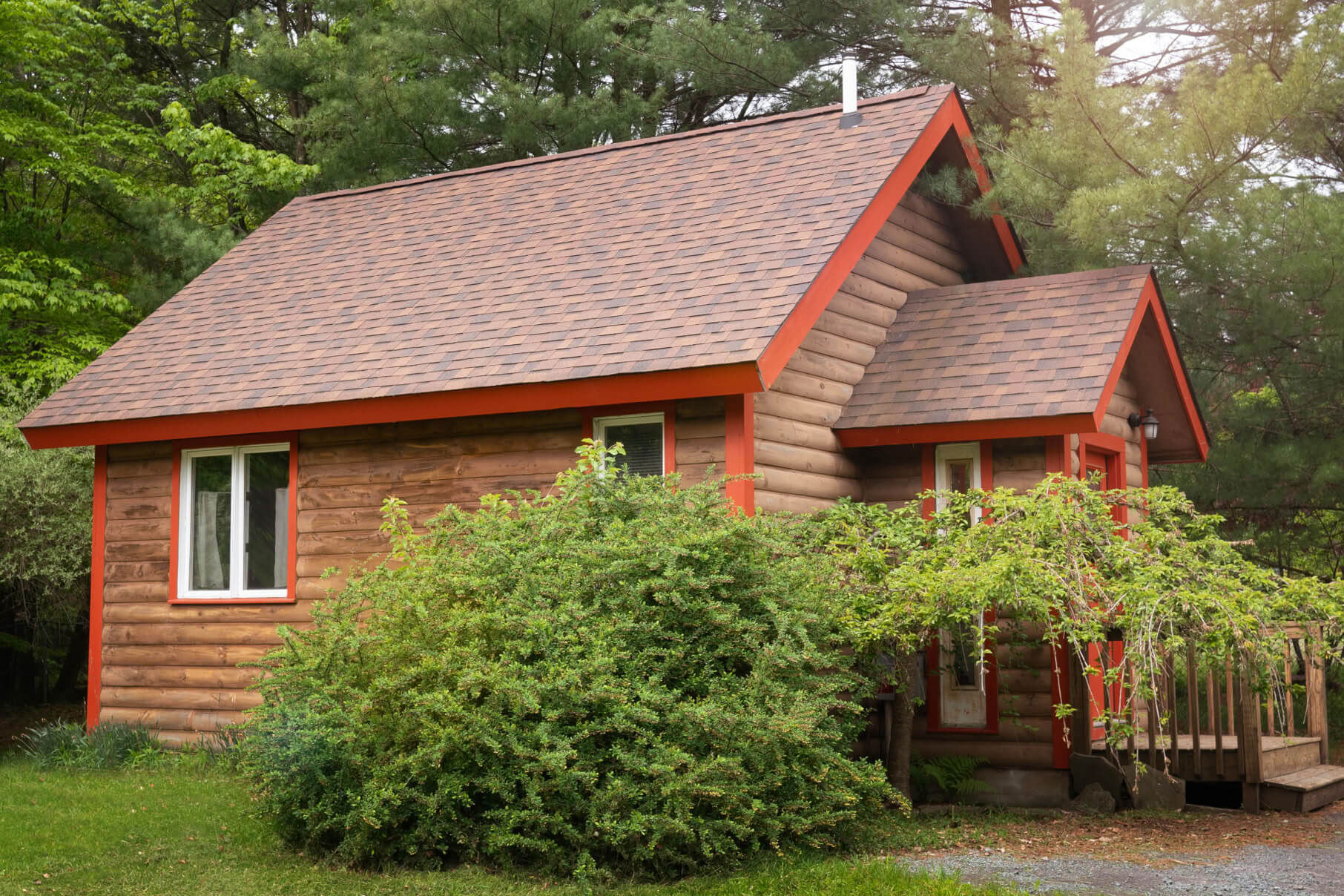 Free Community Open House