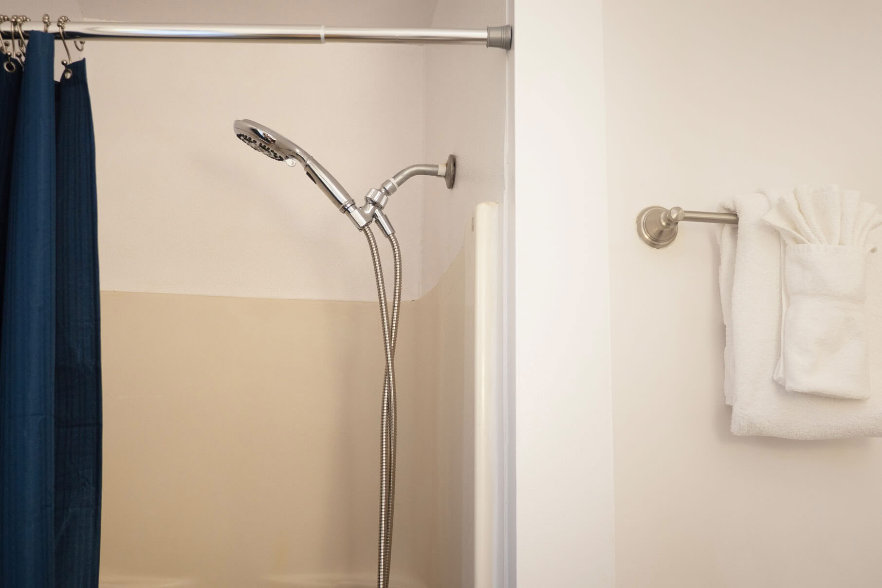 Free Community Open House