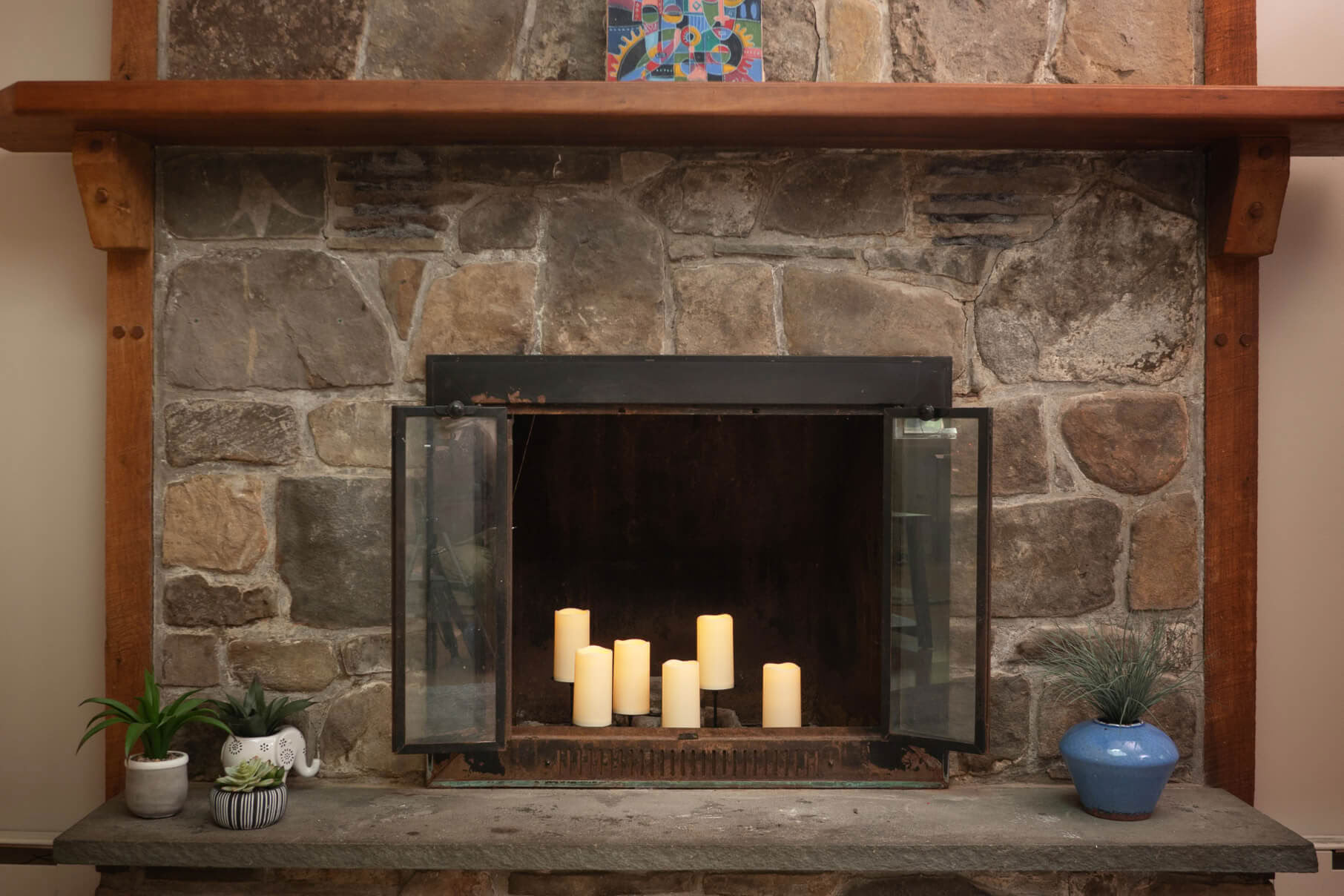 Free Community Open House