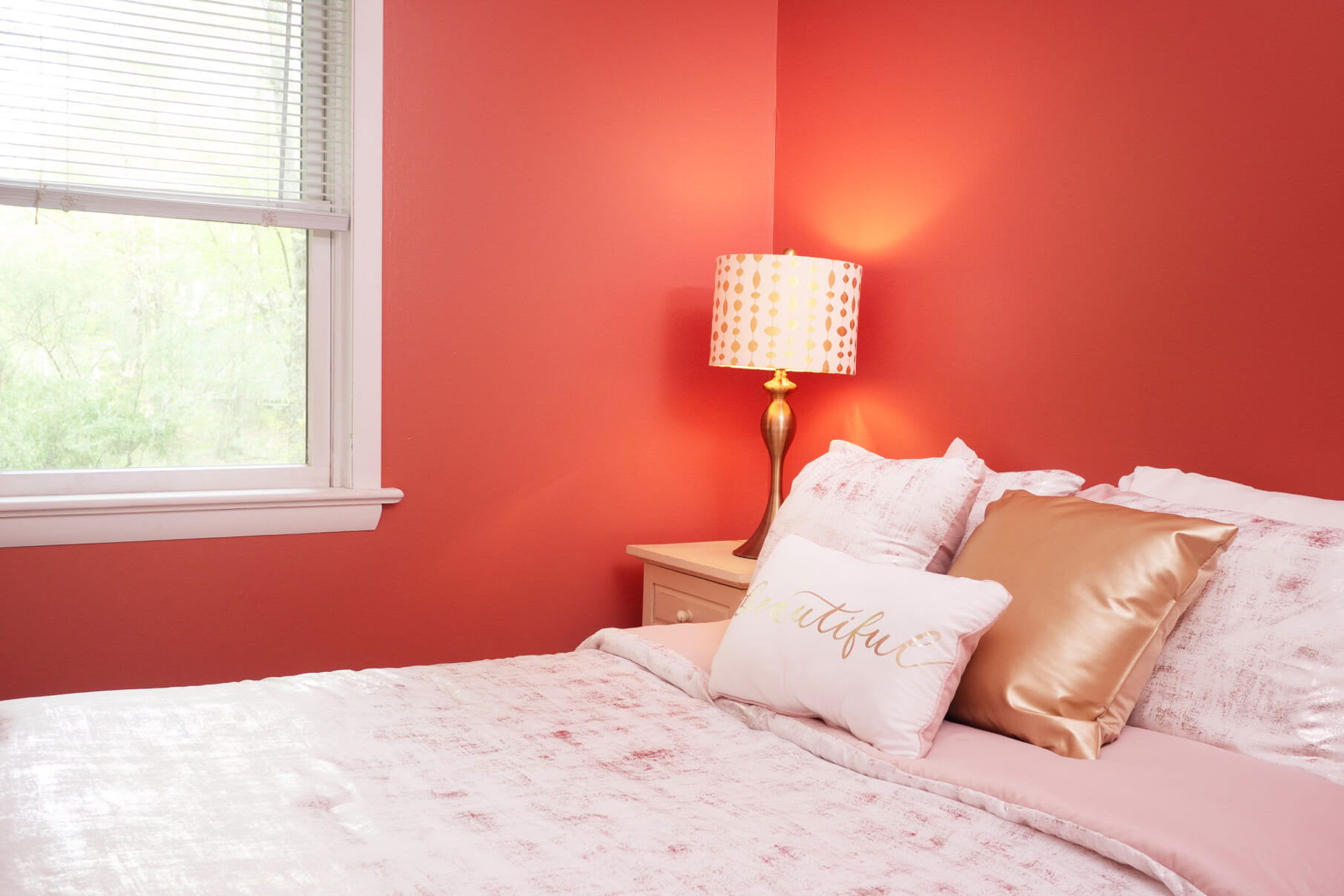 Free Community Open House