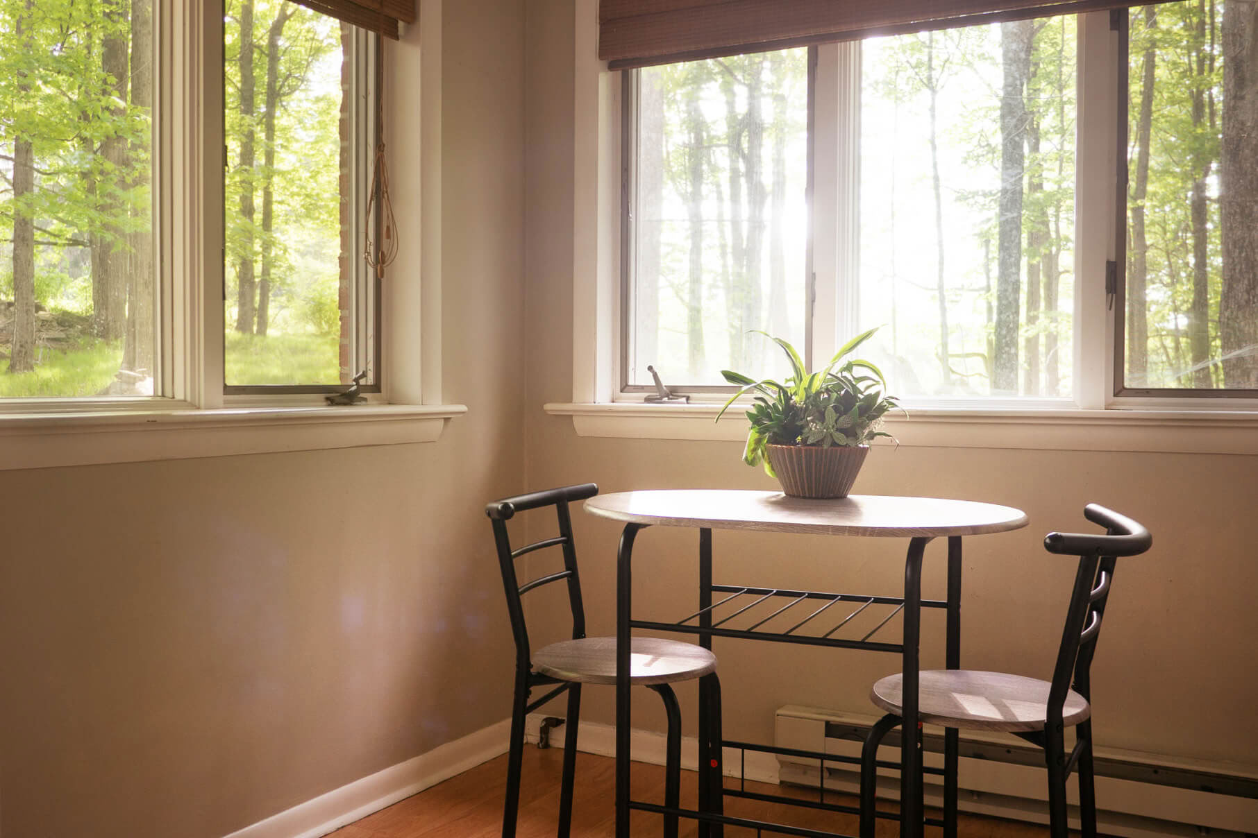 Free Community Open House