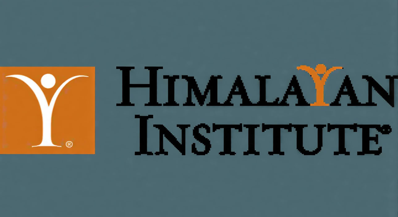 Pocono Getaway Weekend November 2026