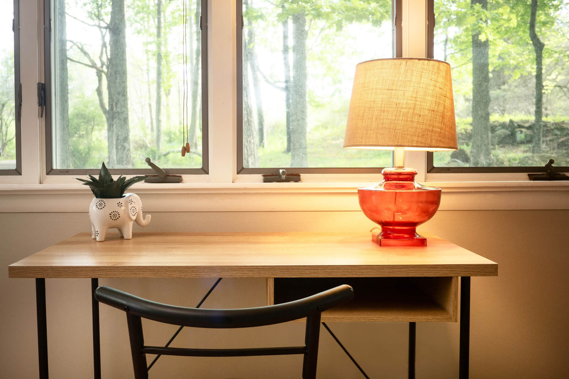 Free to Be July 2026