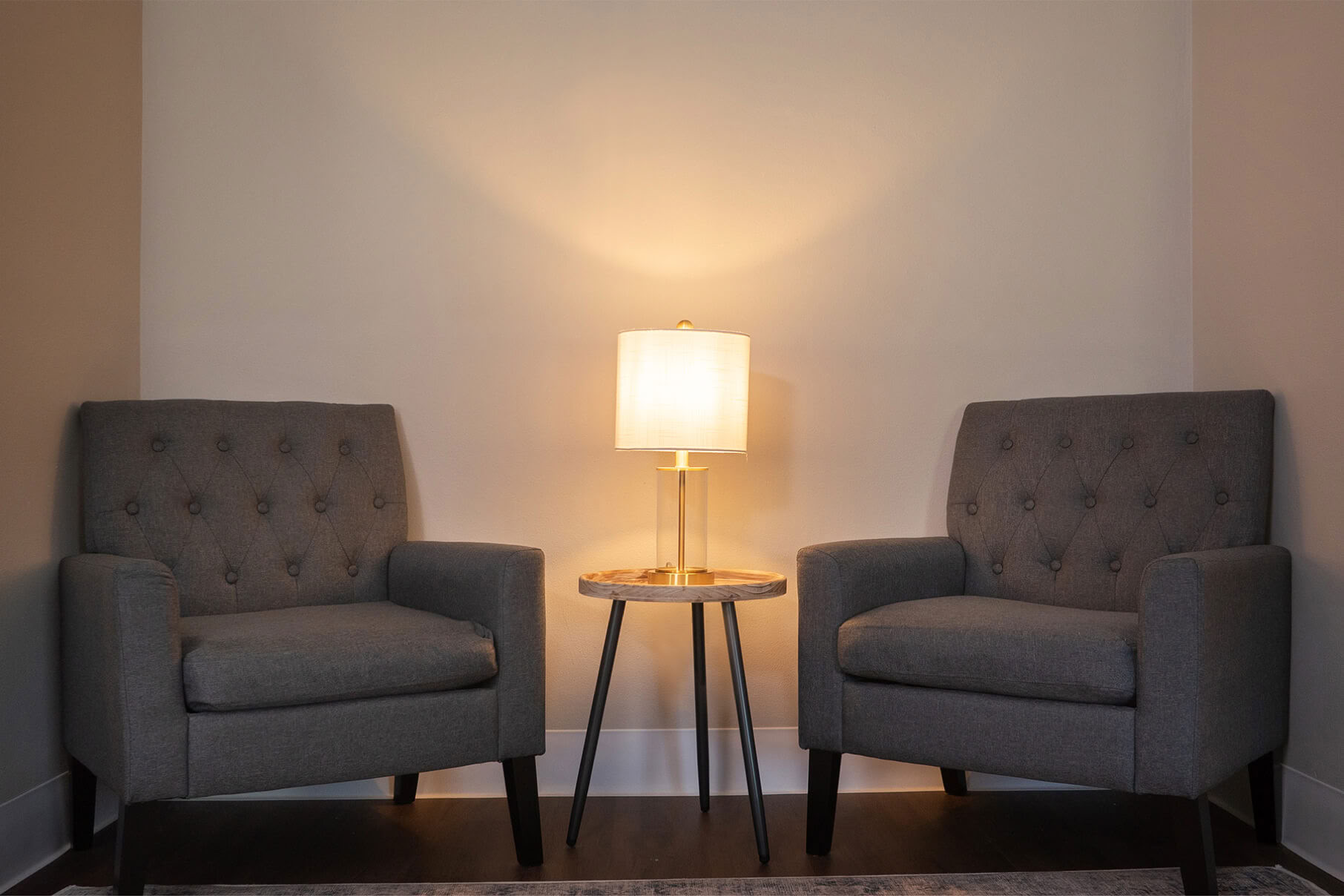 Free to Be July 2026