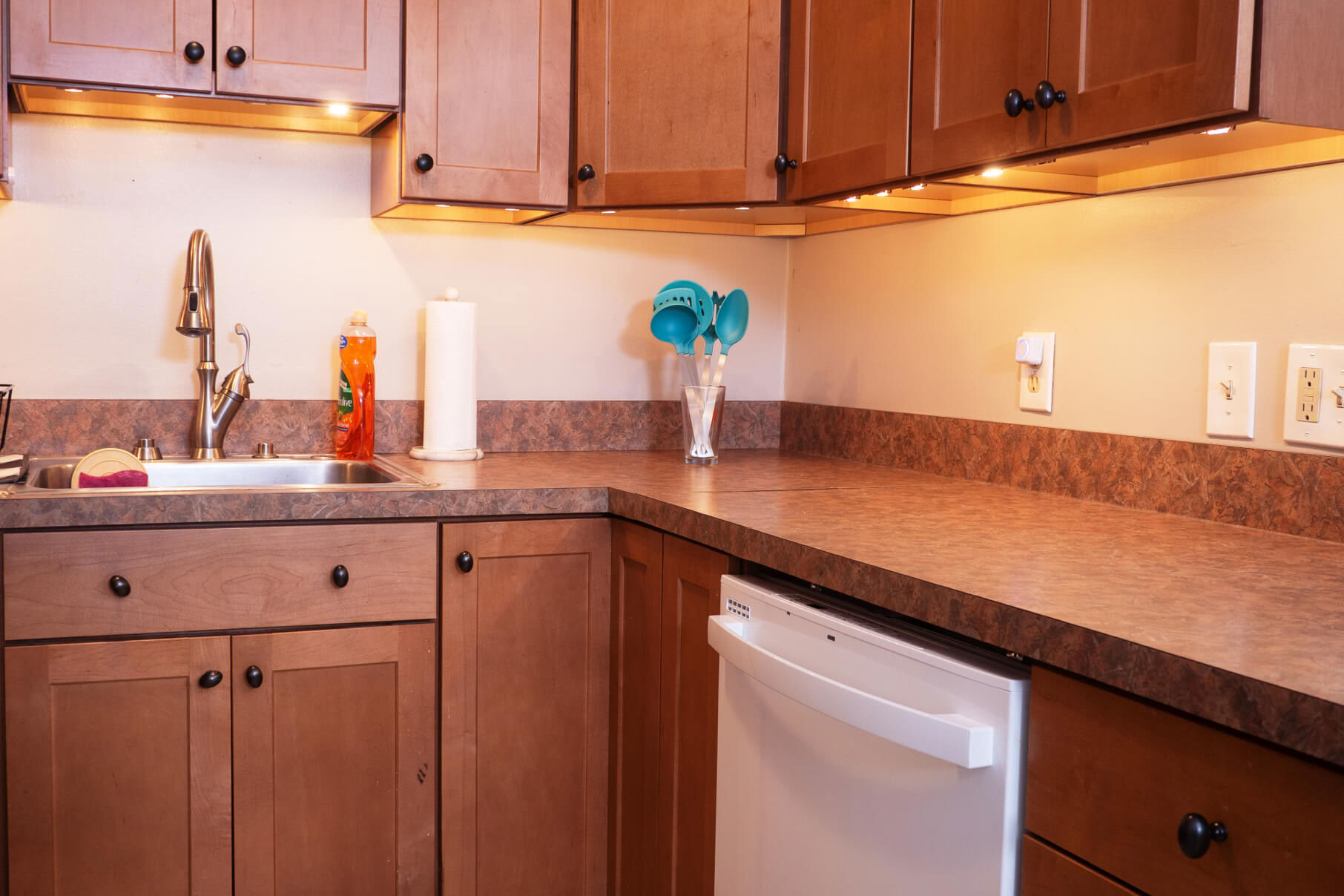 Free to Be July 2026