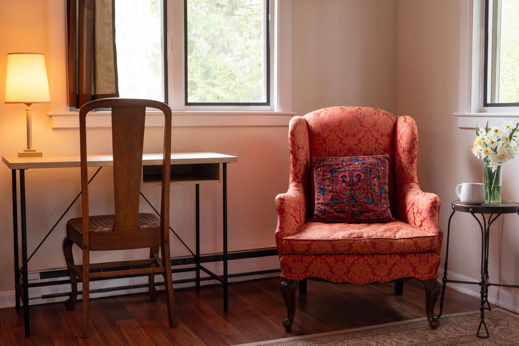 Free to Be July 2026