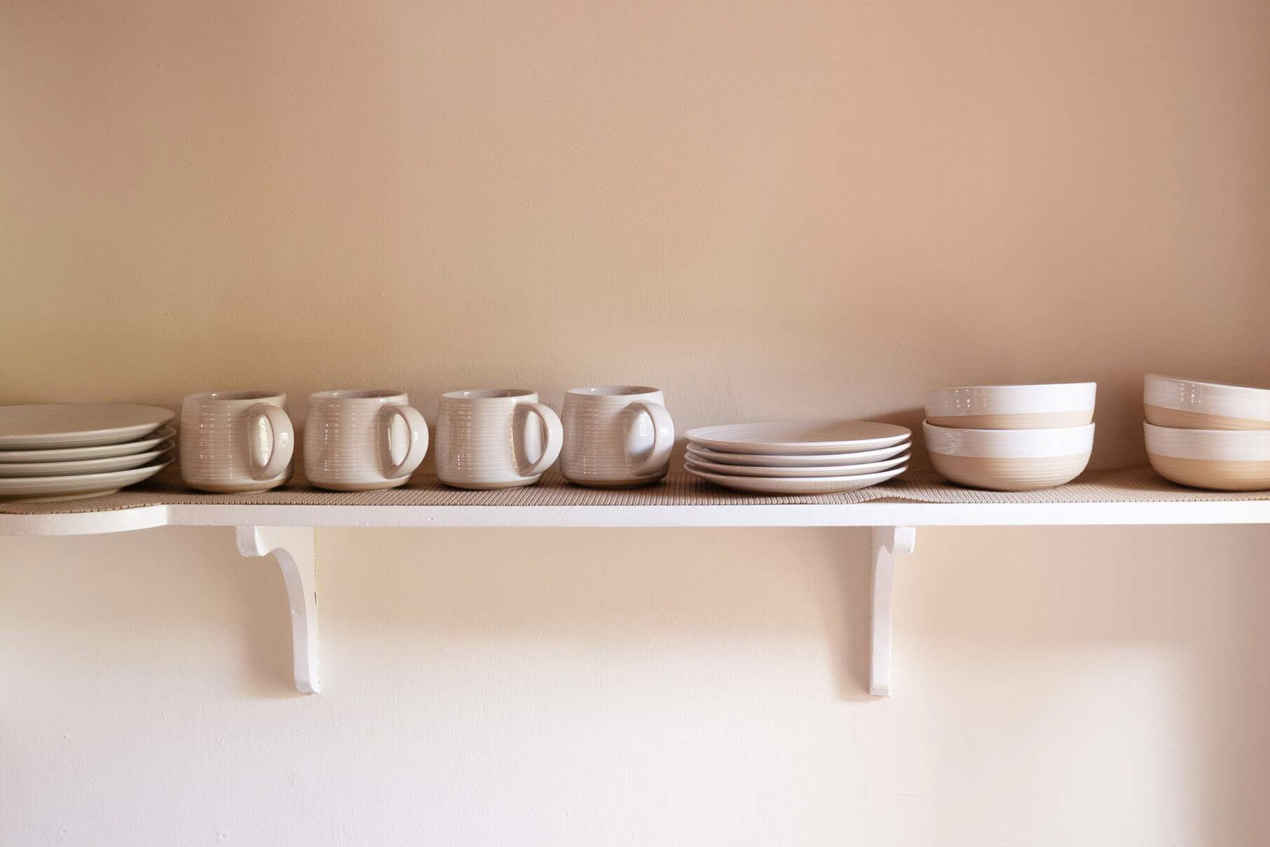 Free to Be July 2026