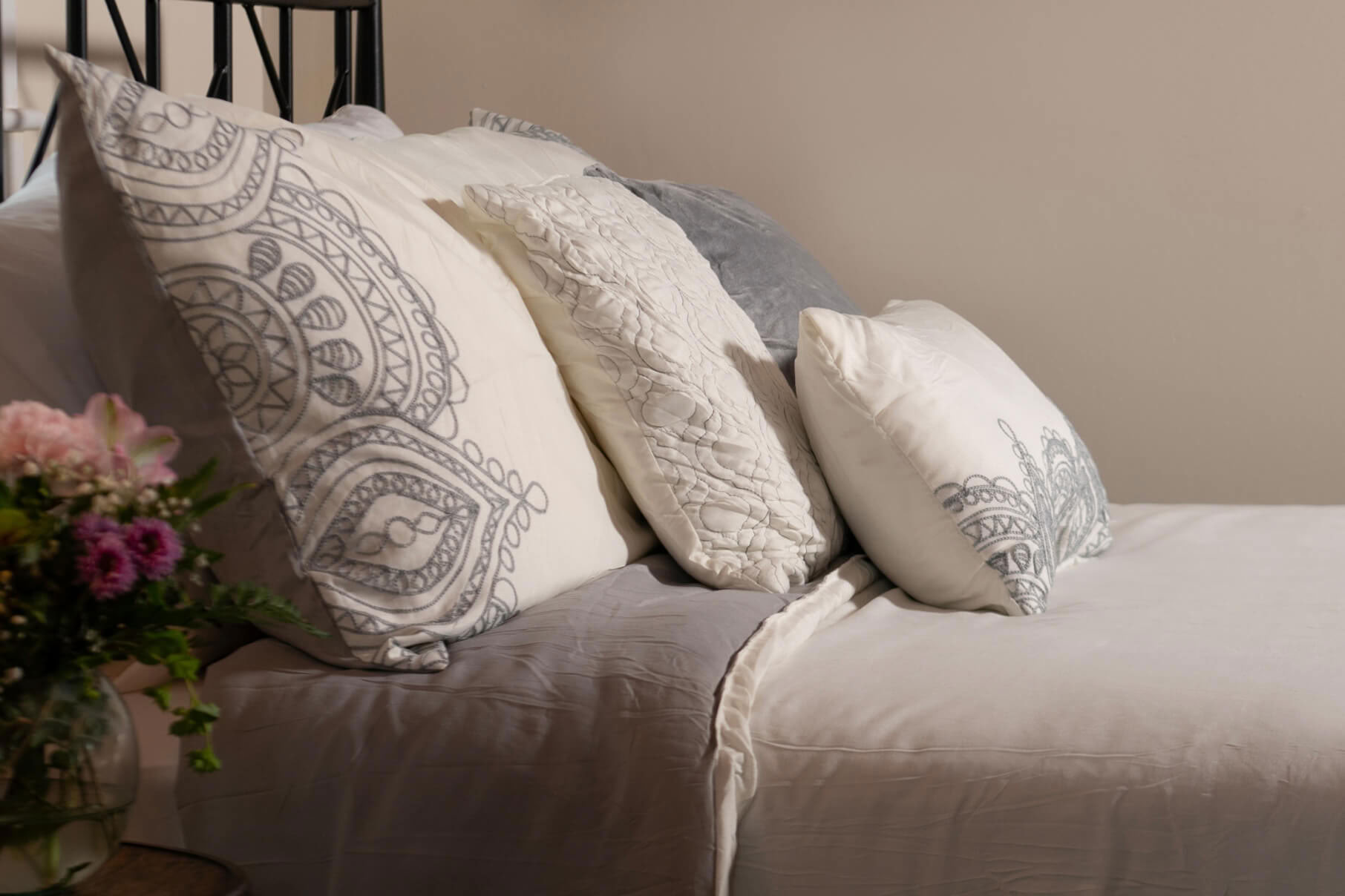 Free to Be July 2026