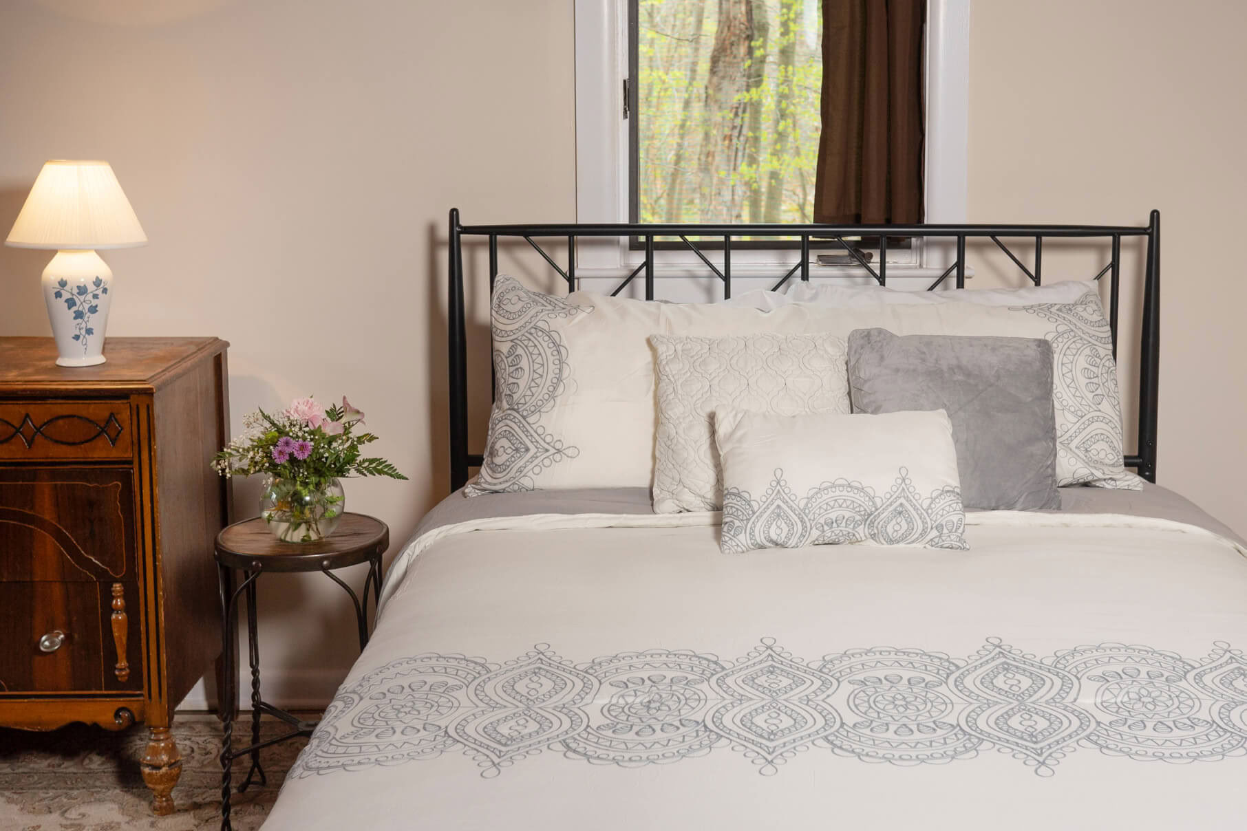 Free to Be July 2026