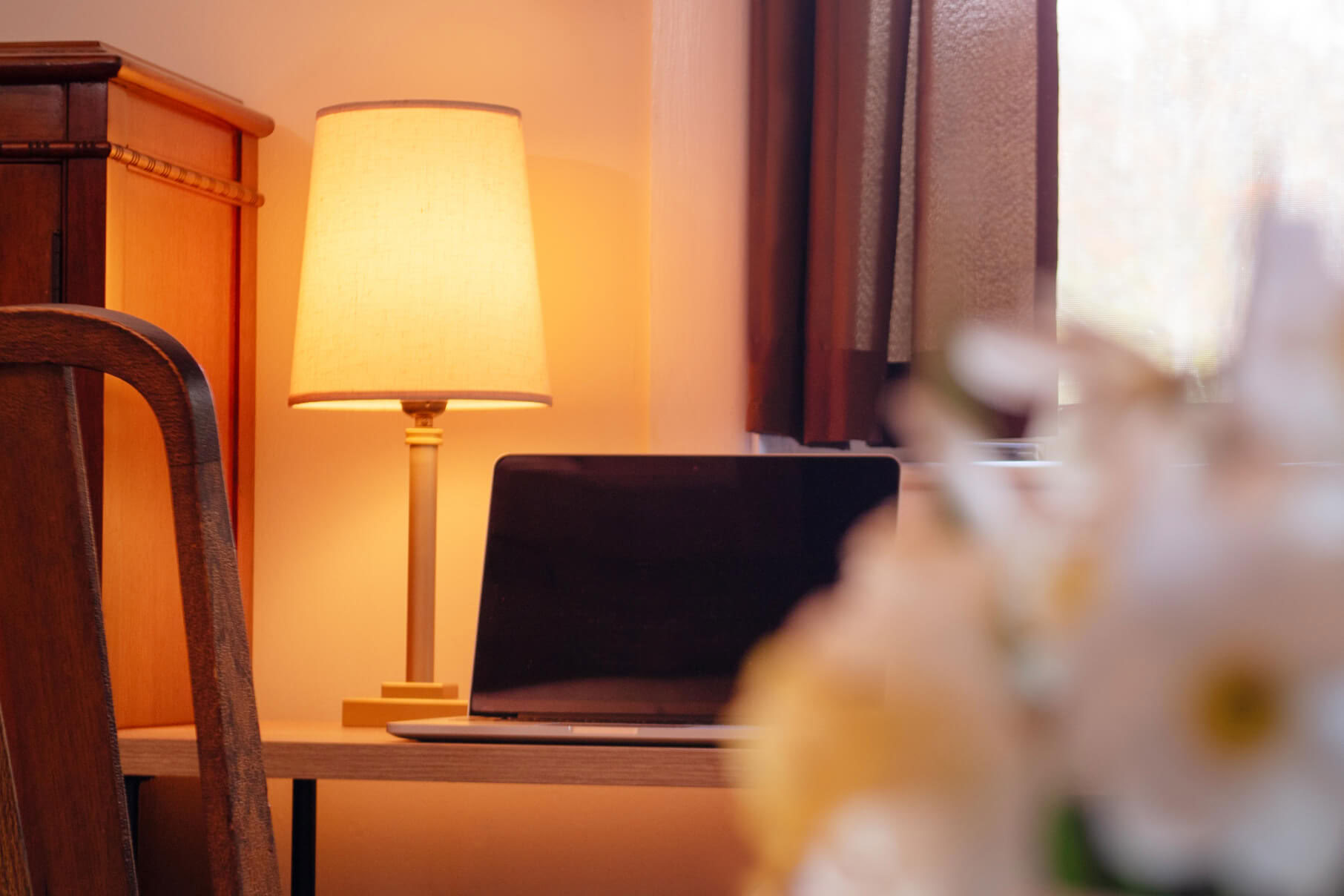 Free to Be July 2026