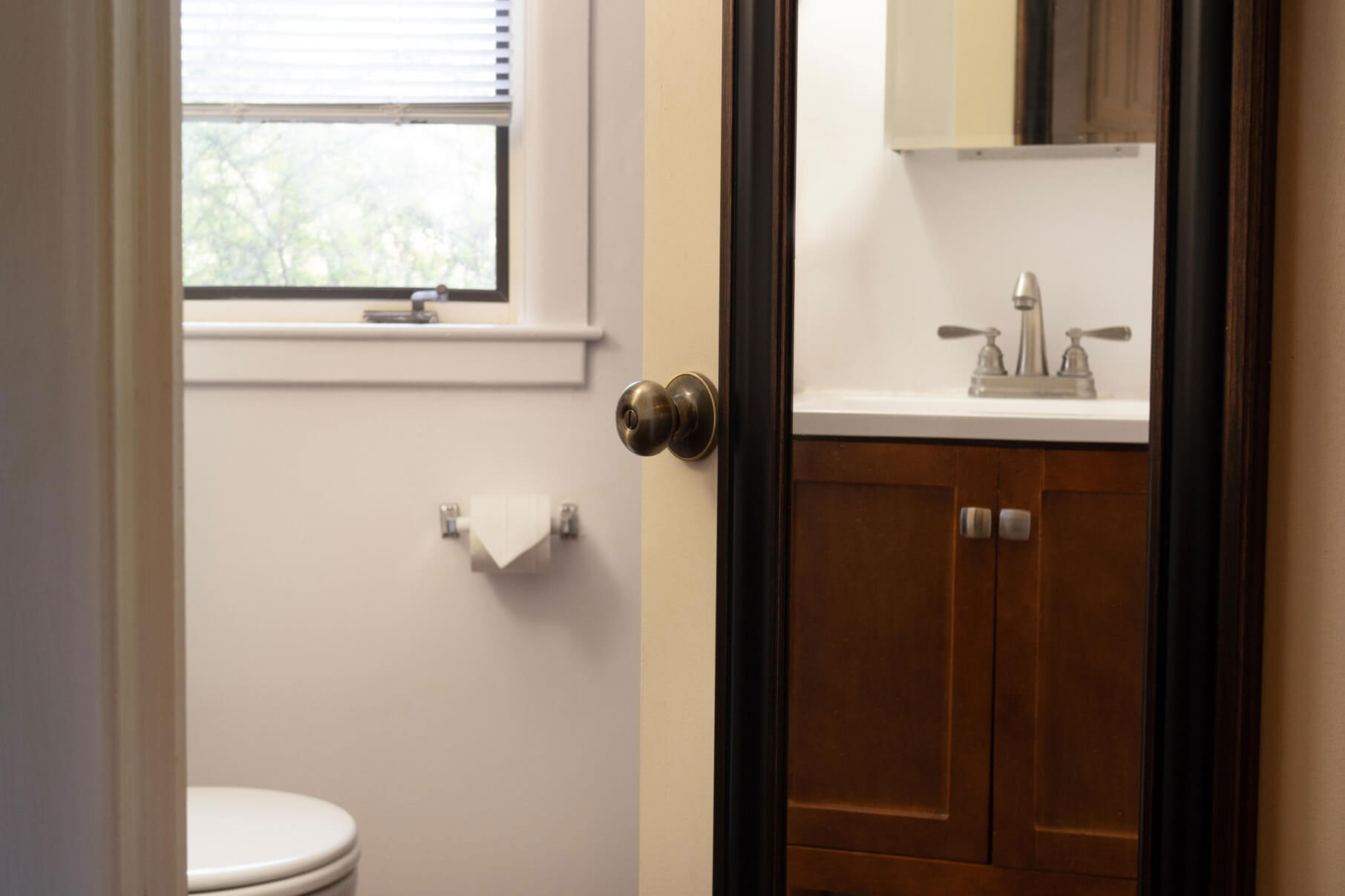 Free to Be July 2026