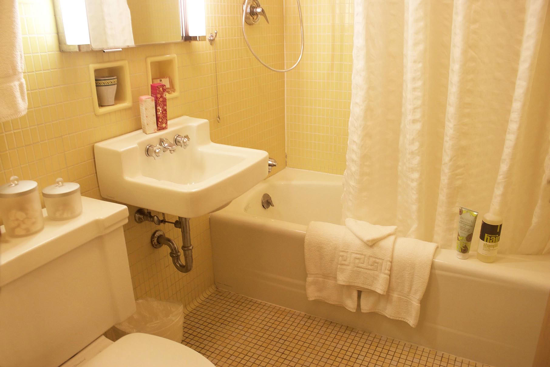 Free to Be July 2026