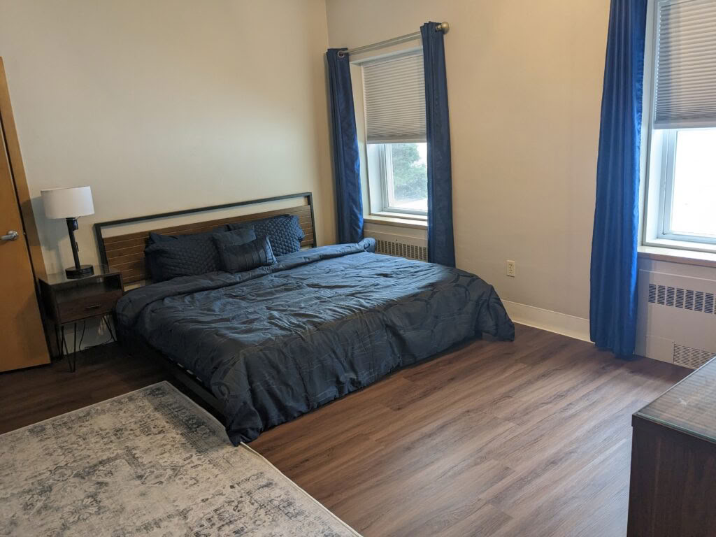 Free to Be July 2026