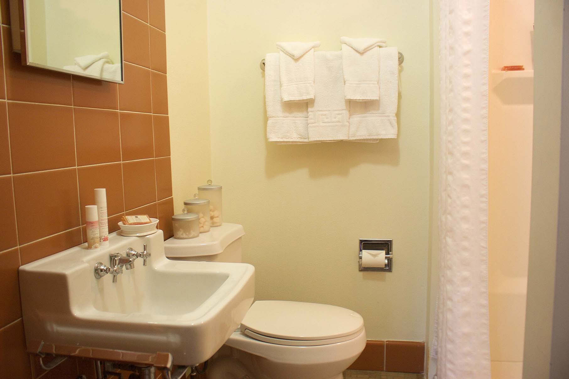 Free to Be July 2026