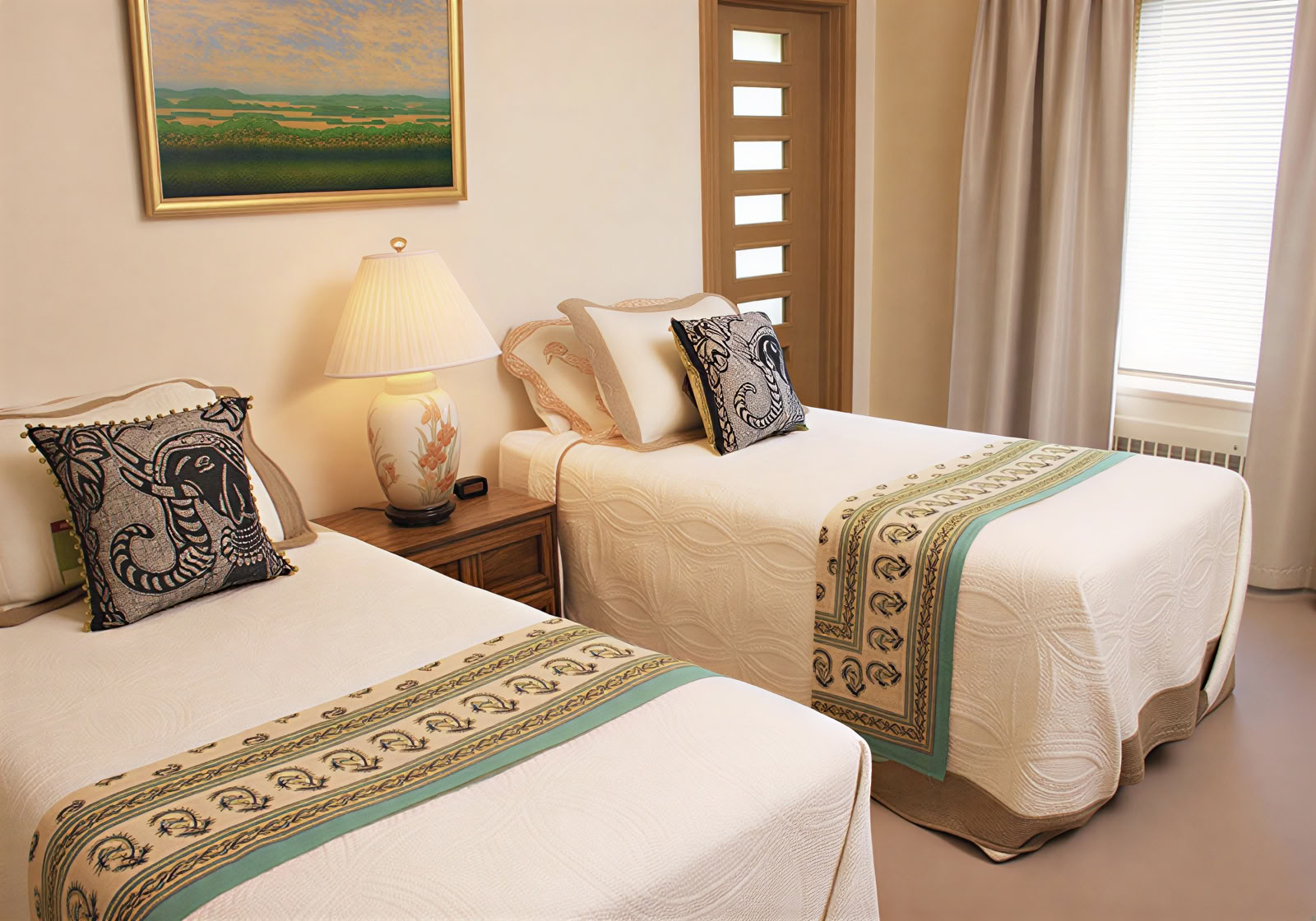 Free to Be July 2026