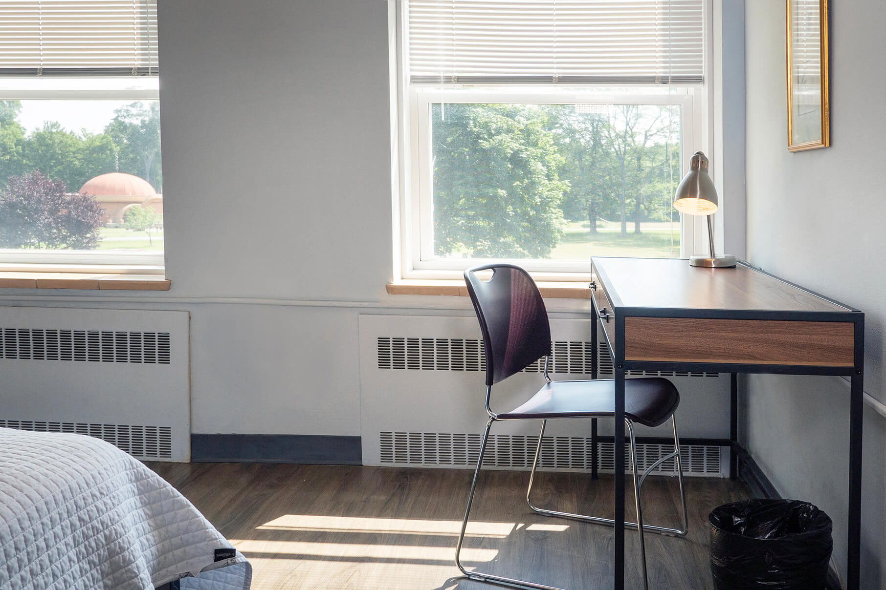 Free to Be July 2026