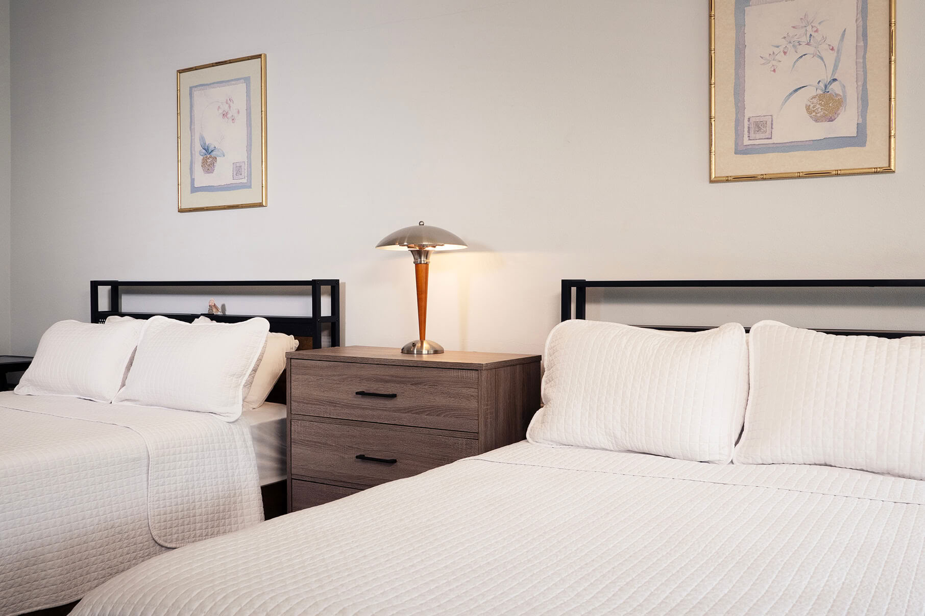 Free to Be July 2026