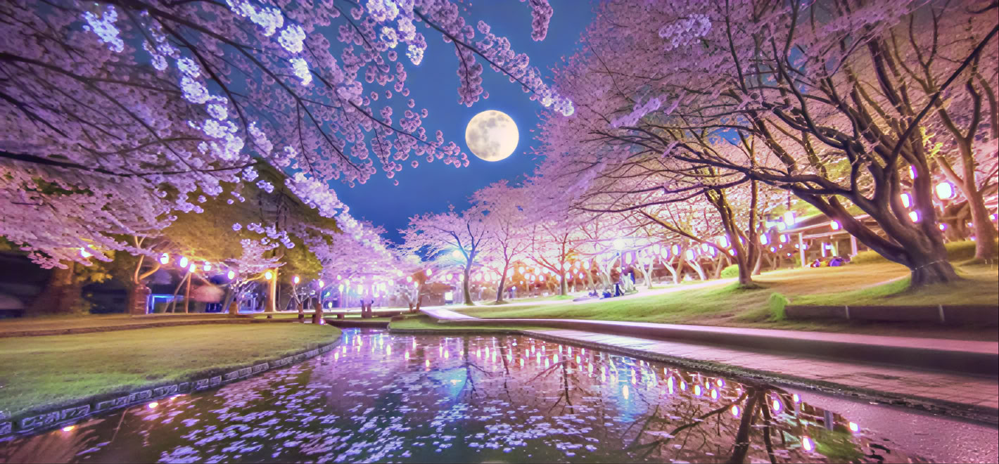 Tai Chi Easy: Flow into Vitality