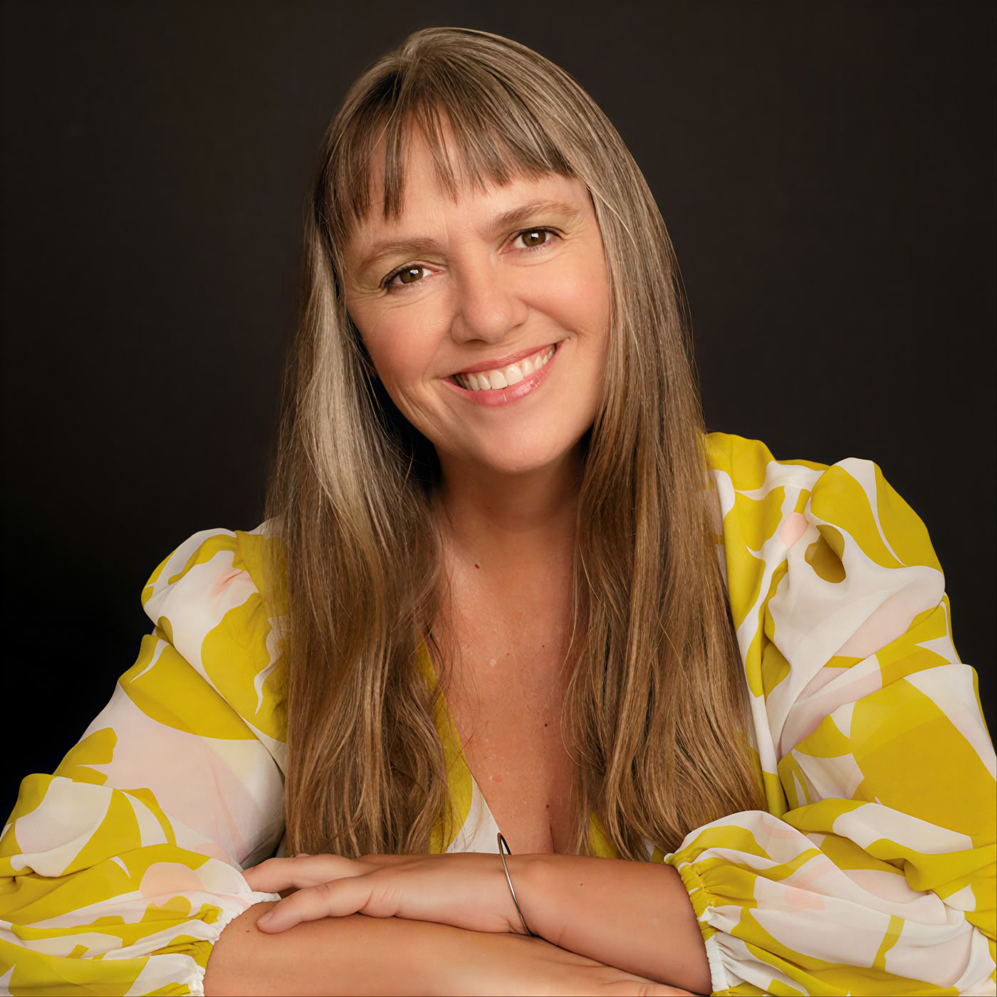 Soft Landing: A Mother’s Day Weekend Retreat for Complicated Feelings