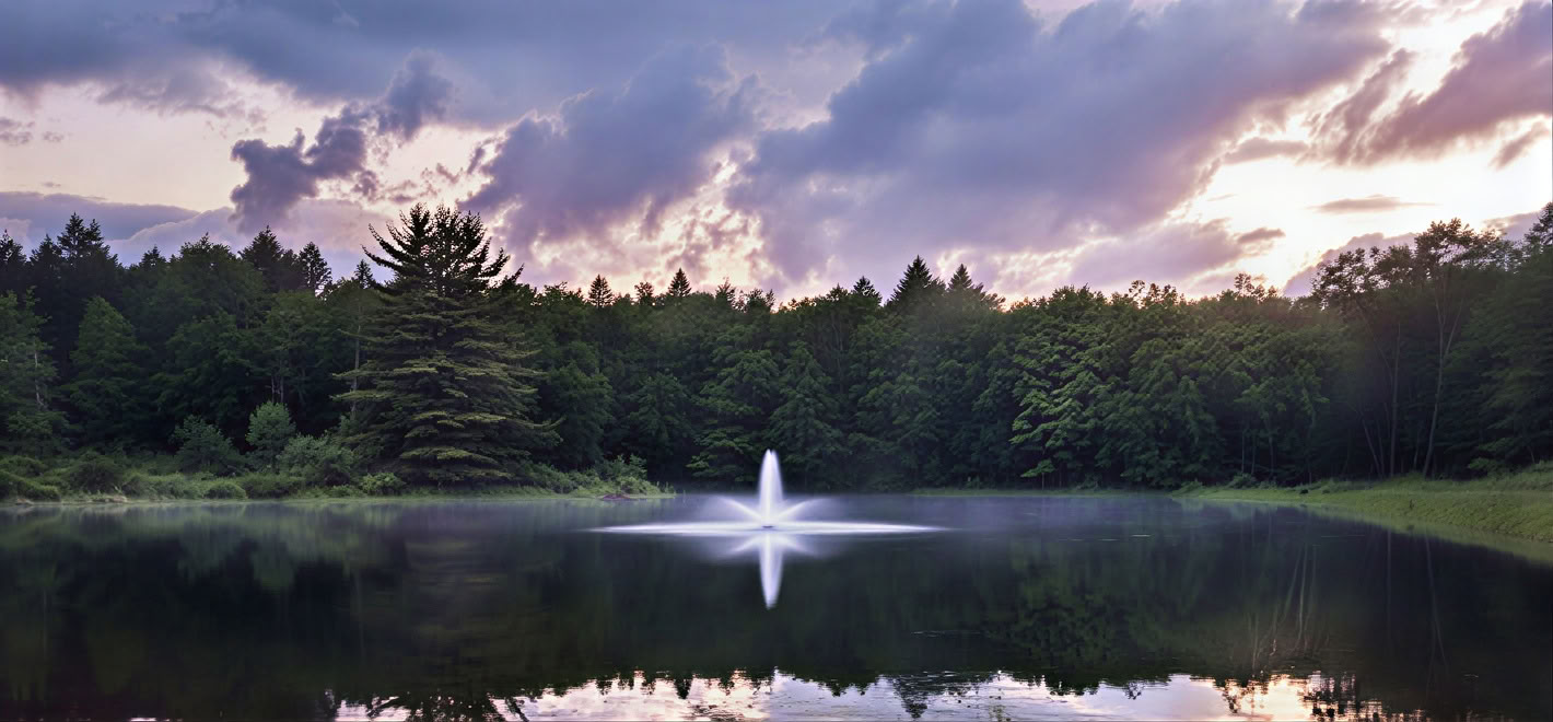 Soft Landing: A Mother’s Day Weekend Retreat for Complicated Feelings