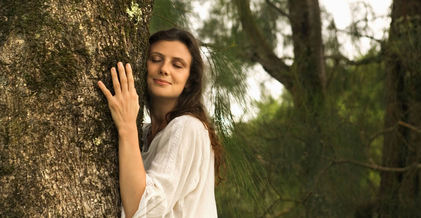 Soft Landing: A Mother’s Day Weekend Retreat for Complicated Feelings