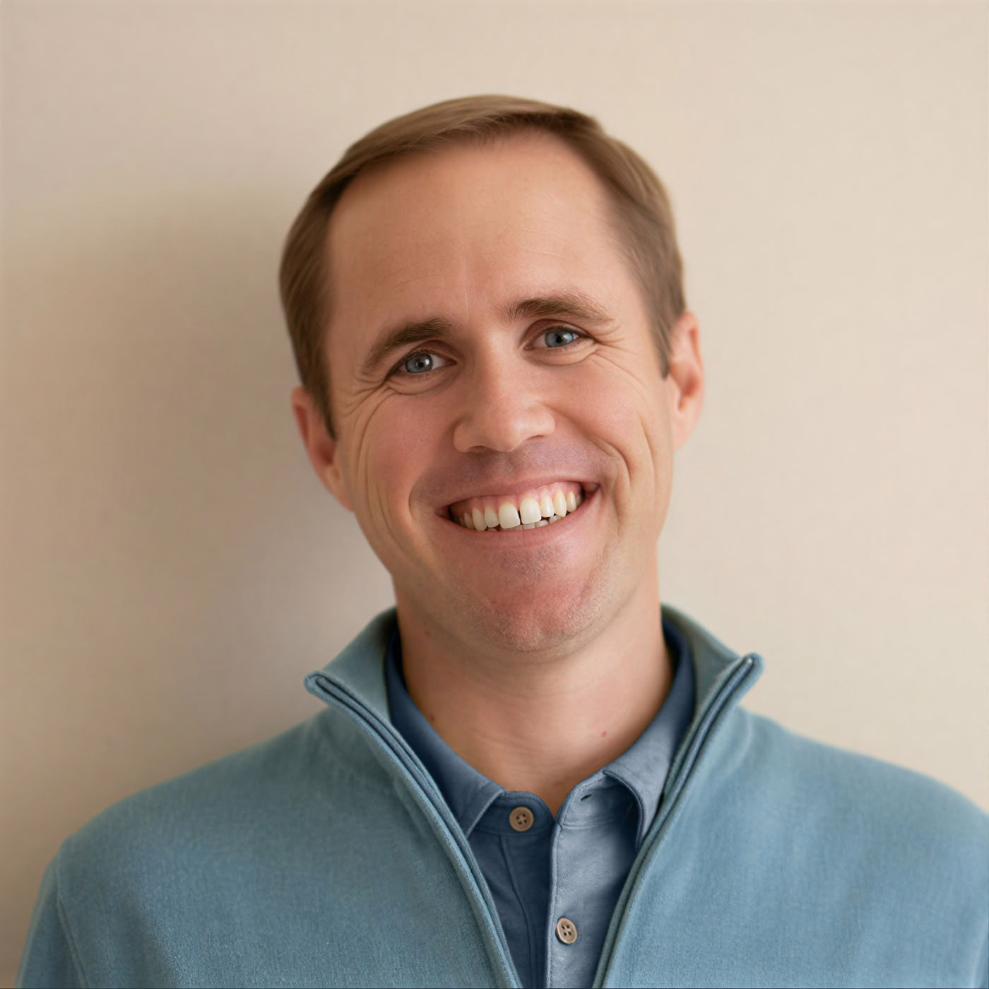 Embodied Earth: Deep Roots, Open Heart