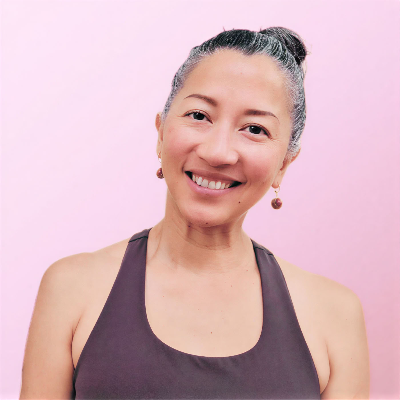 Re-discover and Renew Weekend